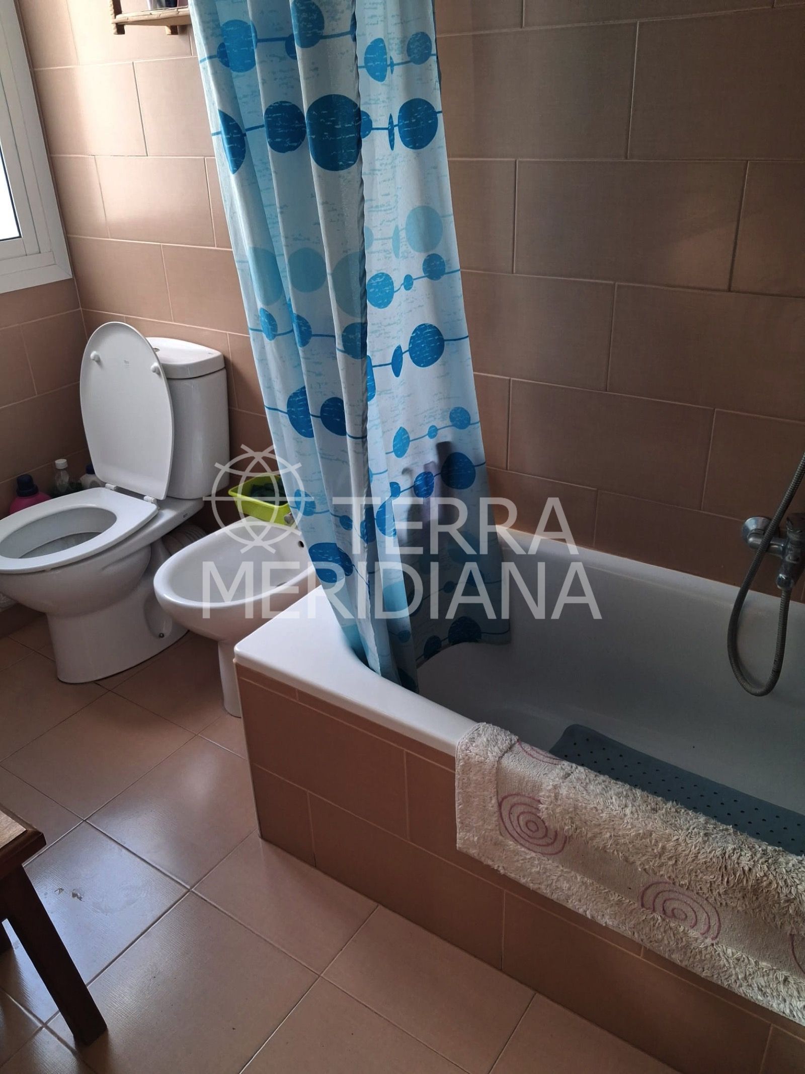 Apartment in Marbella, Marbella