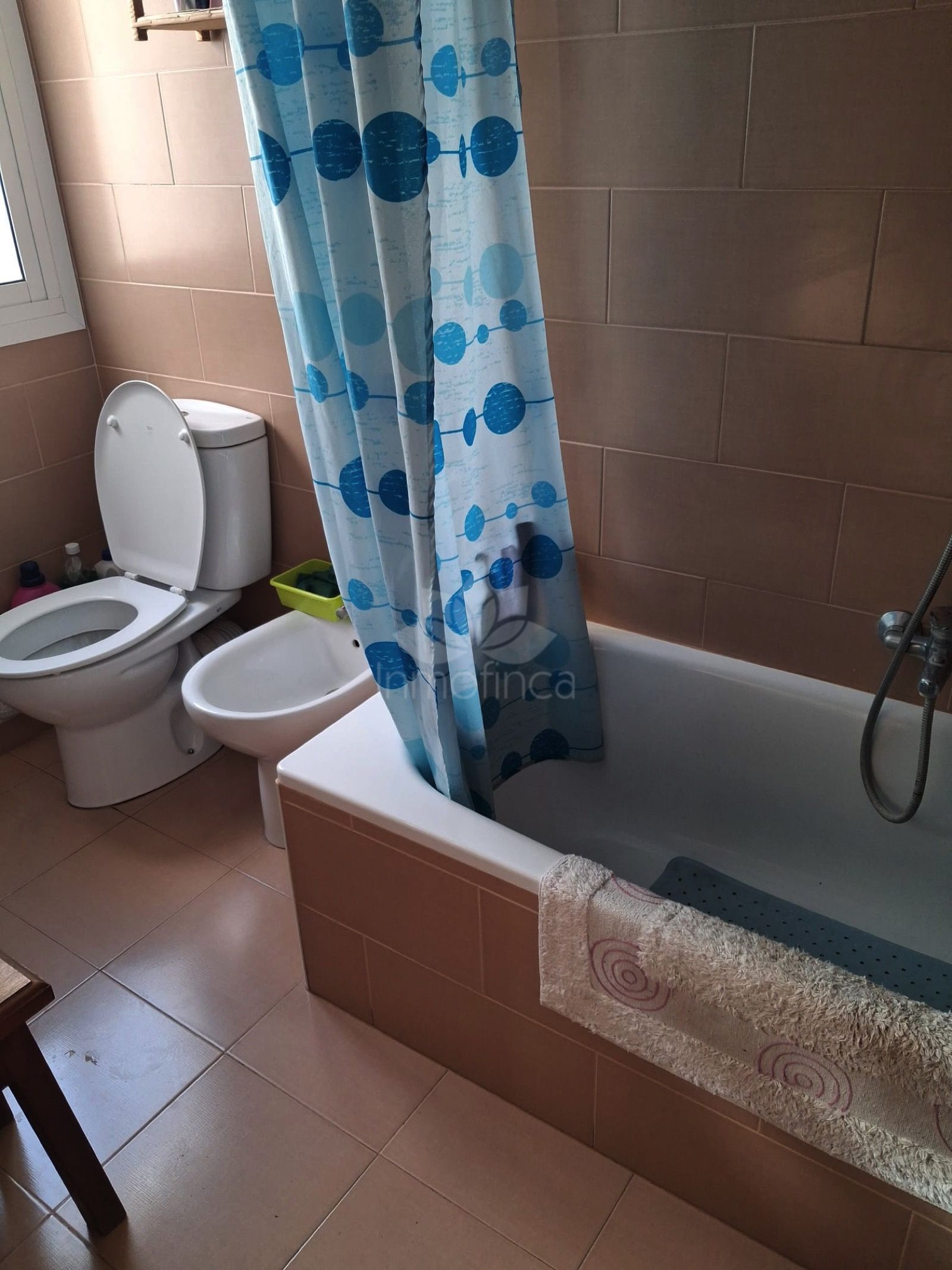 Apartment in Marbella, Marbella