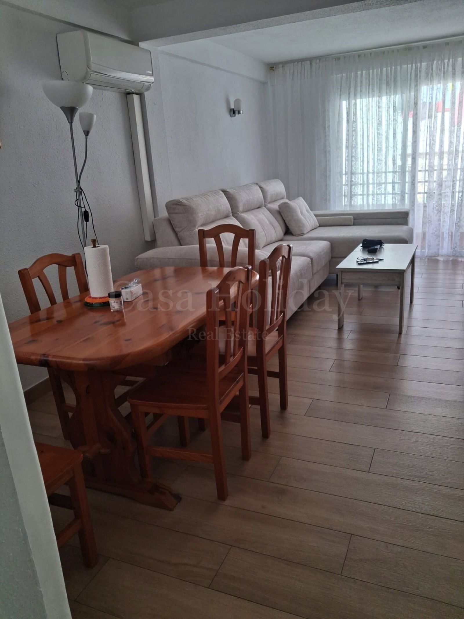 Apartamento en Marbella, Marbella