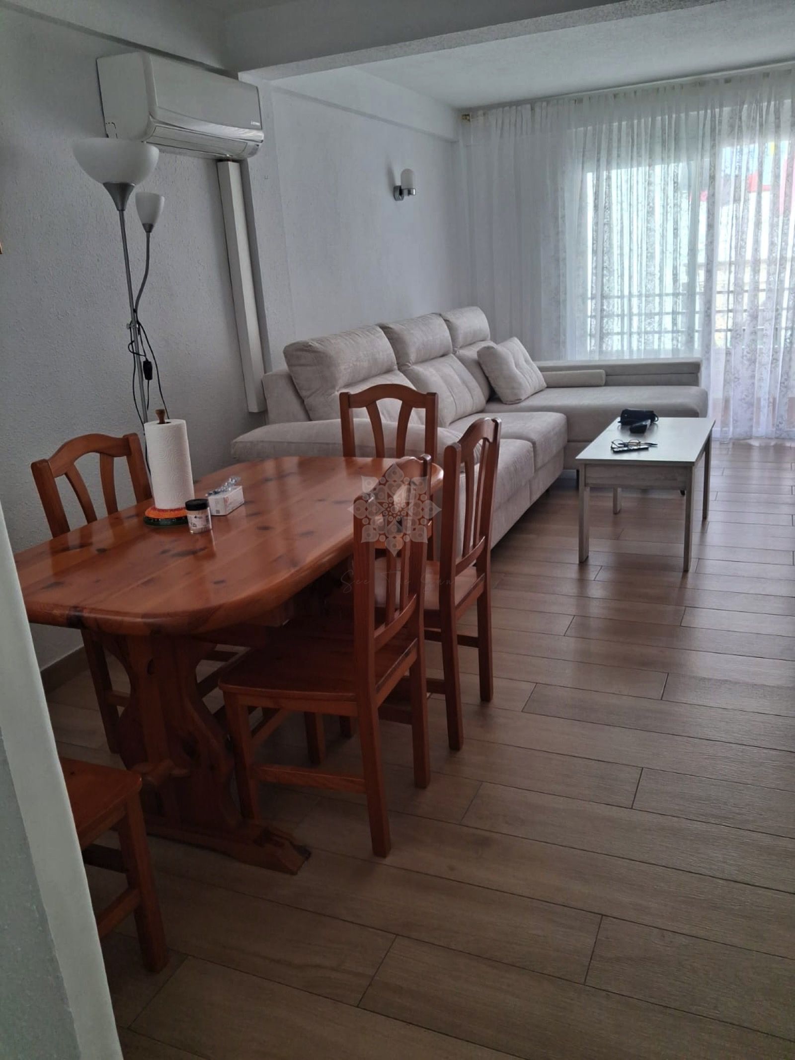 Apartment in Marbella, Marbella
