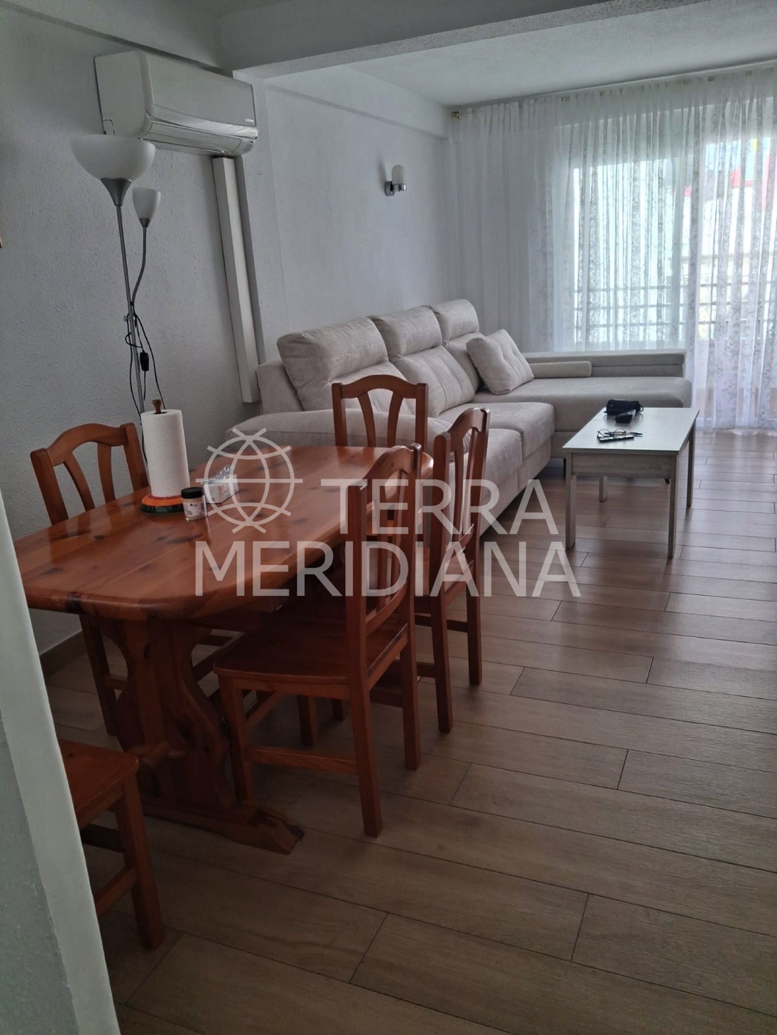 Apartment in Marbella, Marbella