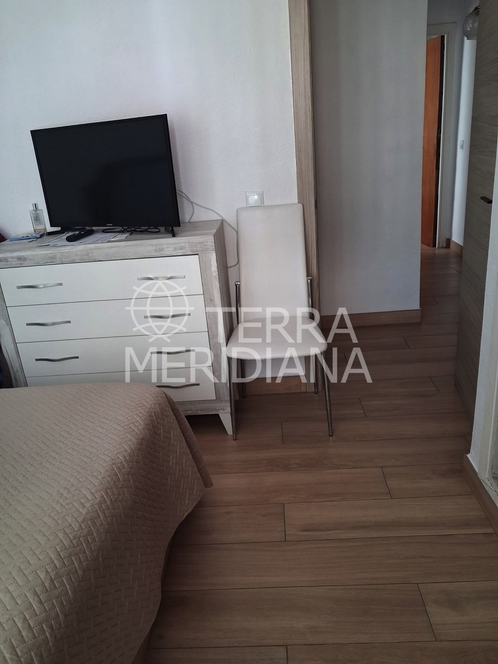 Apartment in Marbella, Marbella