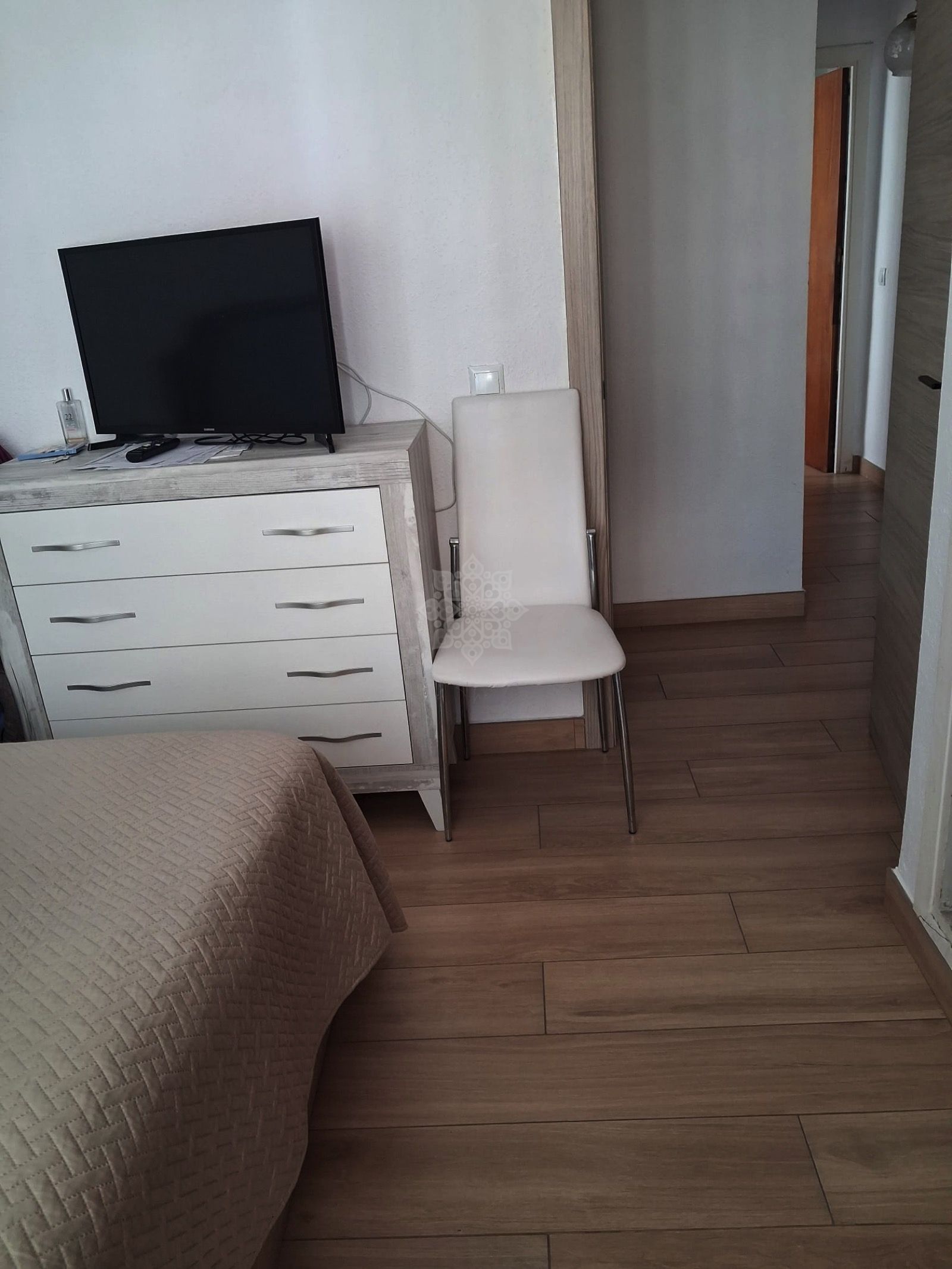 Apartment in Marbella, Marbella