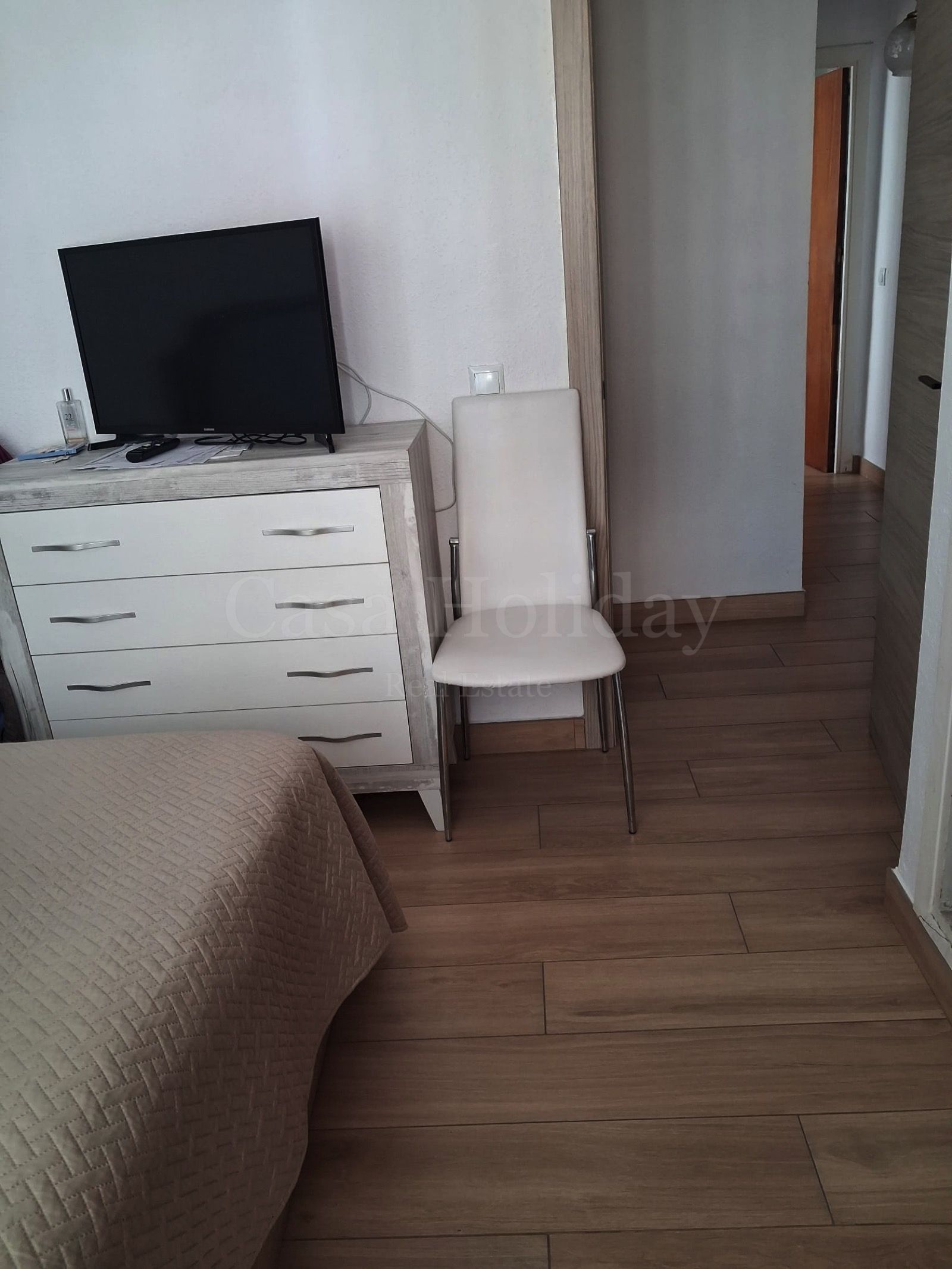 Apartamento en Marbella, Marbella