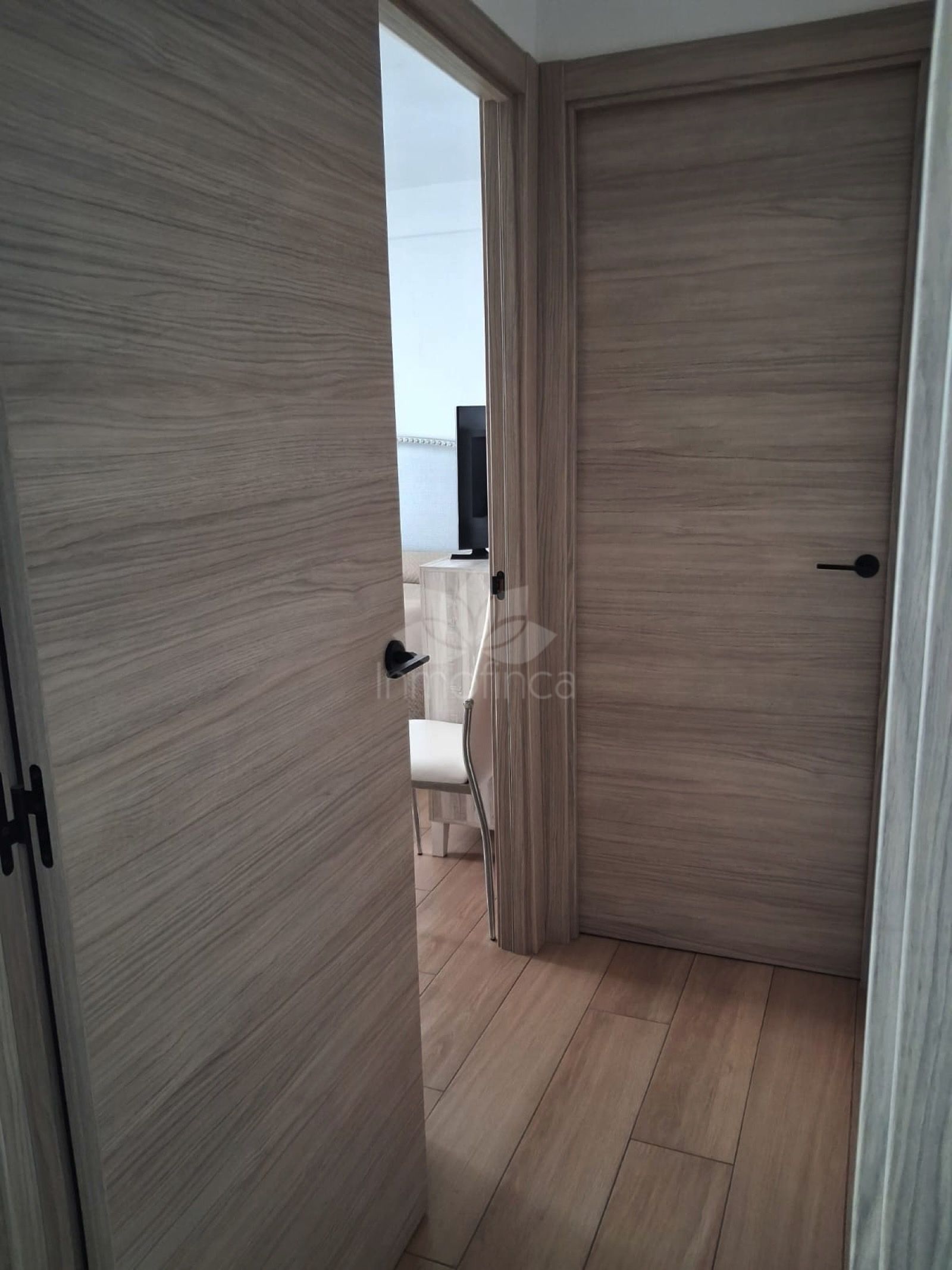 Apartment in Marbella, Marbella