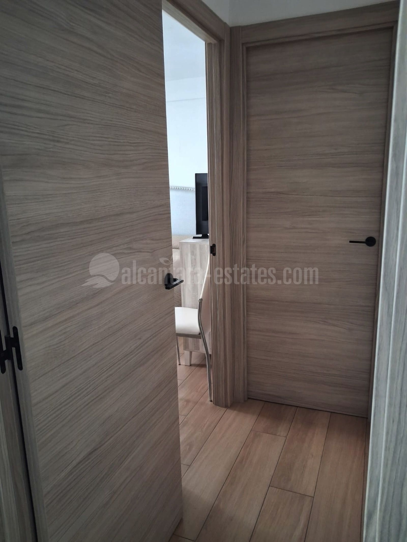 Apartment in Marbella, Marbella