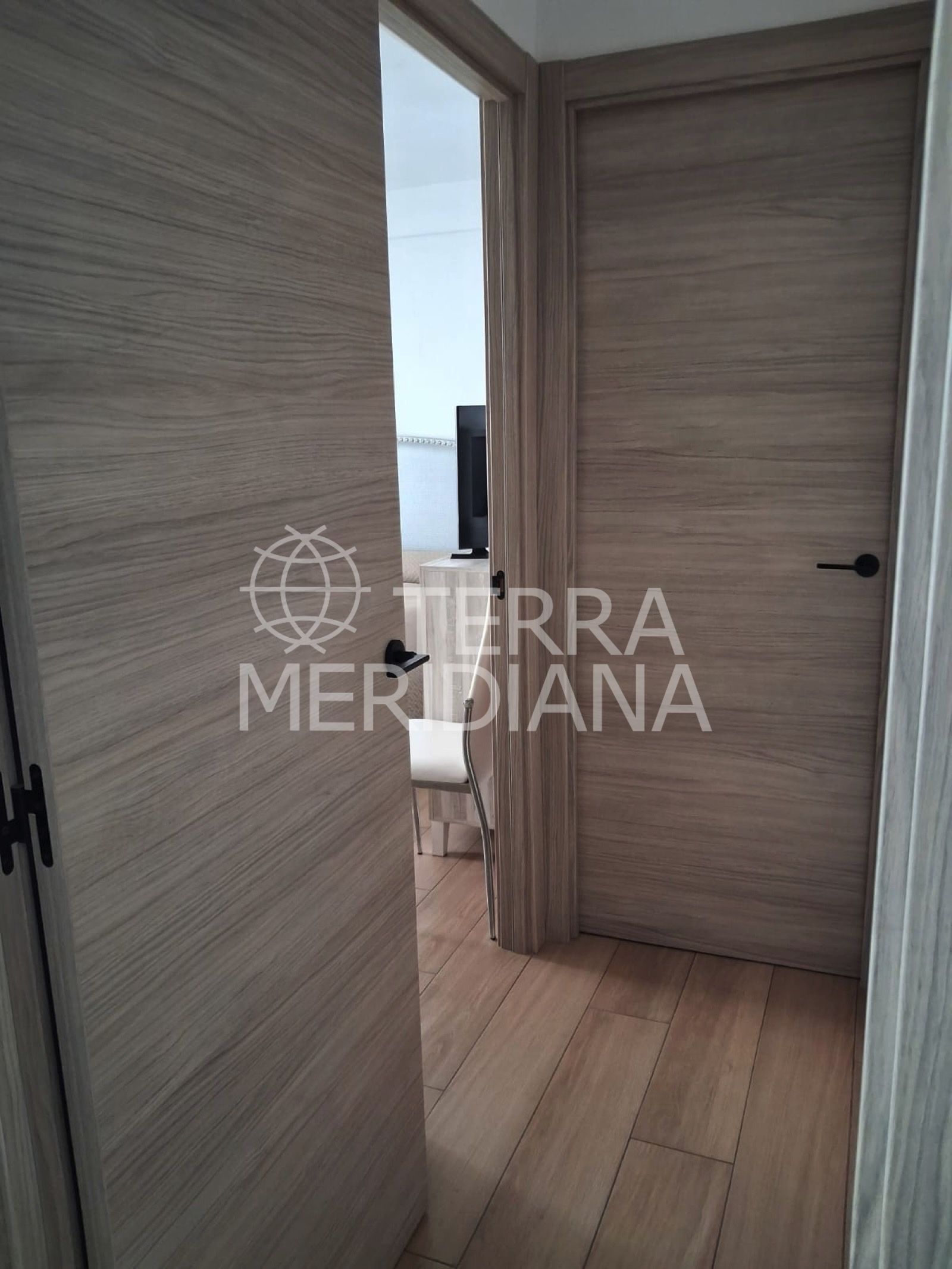 Apartment in Marbella, Marbella