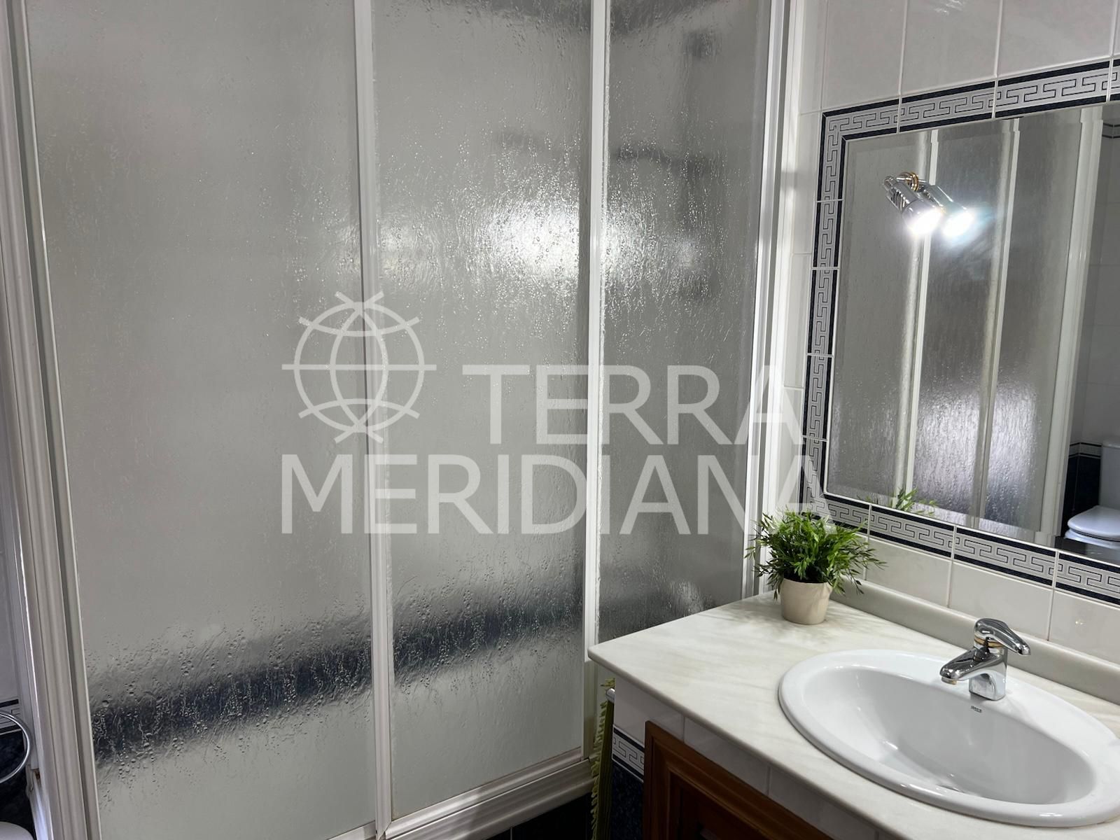 House in La Campana, Marbella