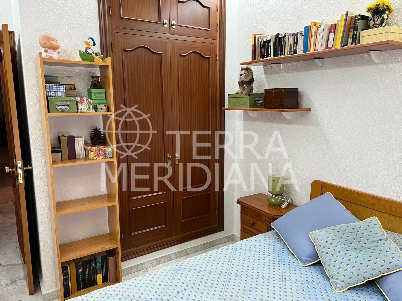 House in La Campana, Marbella