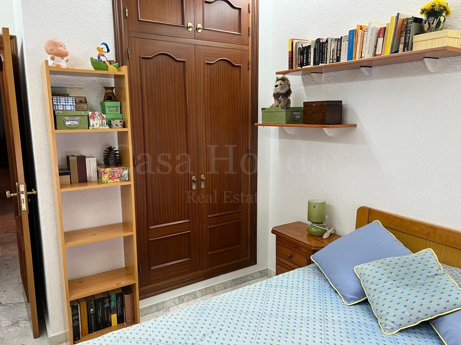 Casa en La Campana, Marbella