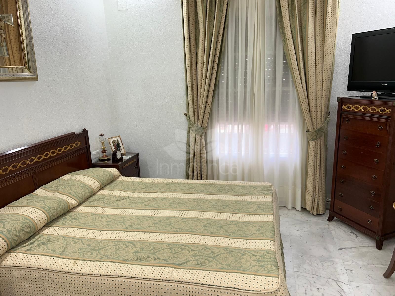 House in La Campana, Marbella