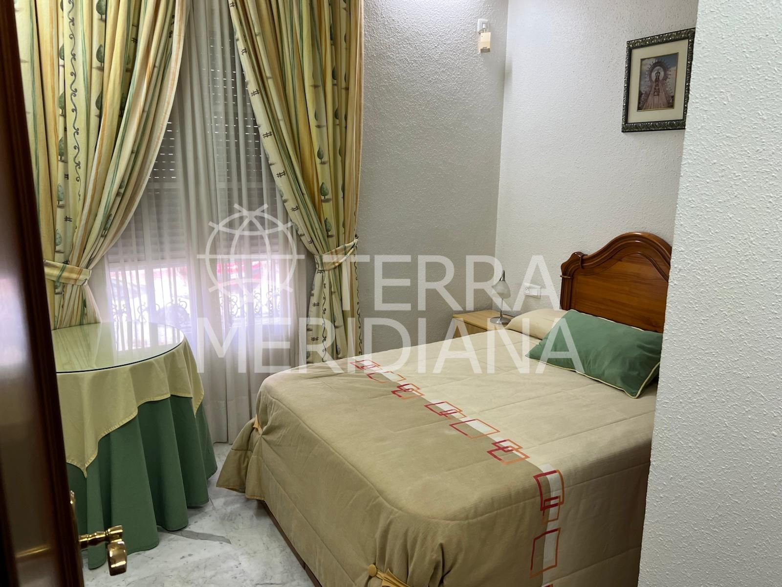 House in La Campana, Marbella