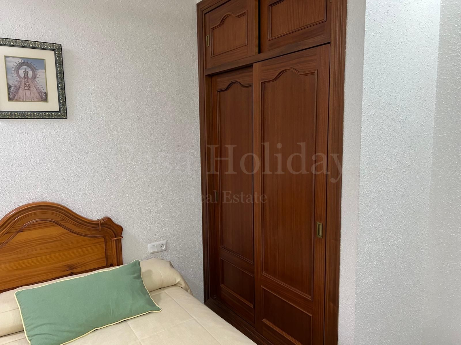 Casa en La Campana, Marbella