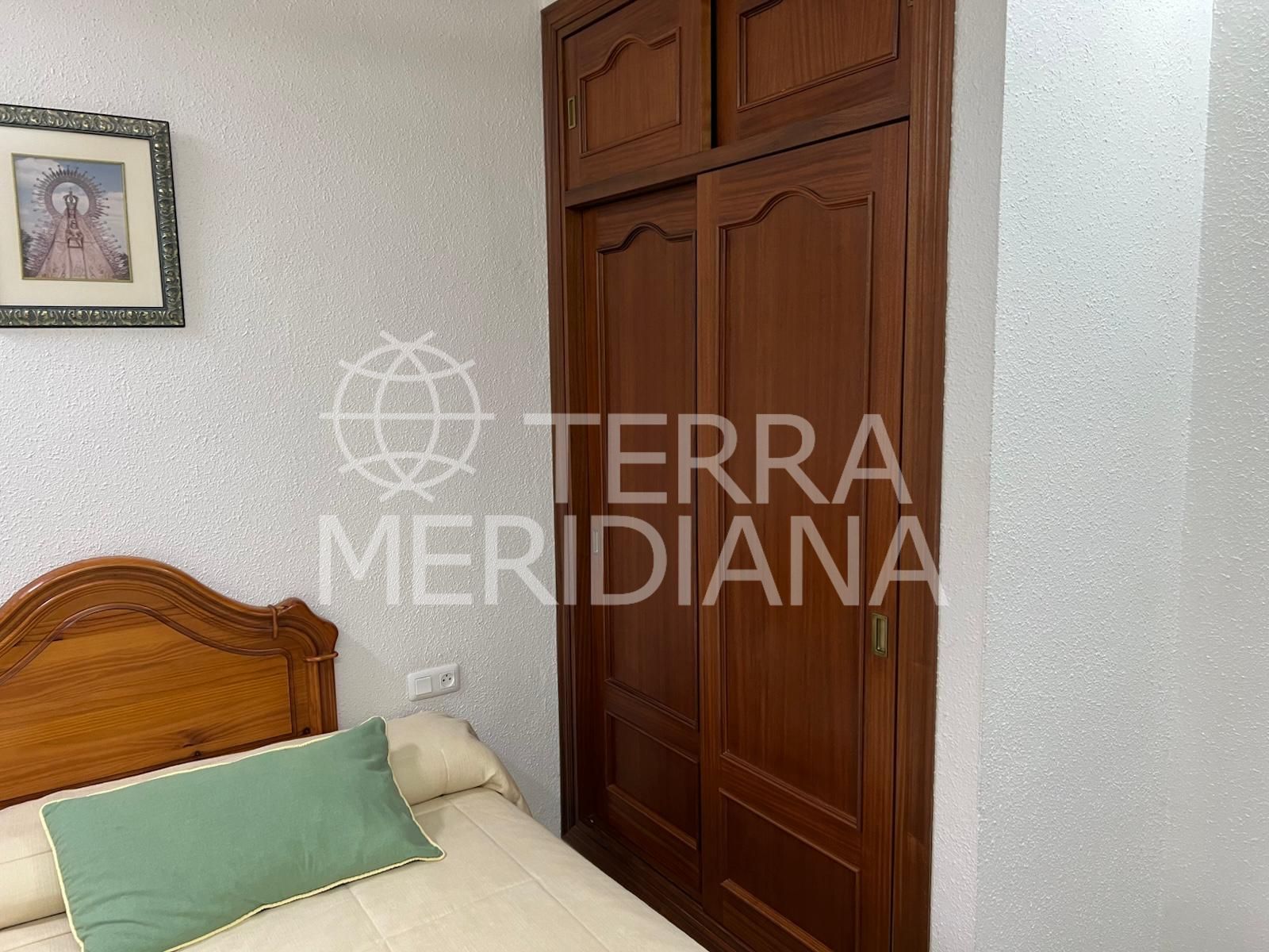 House in La Campana, Marbella