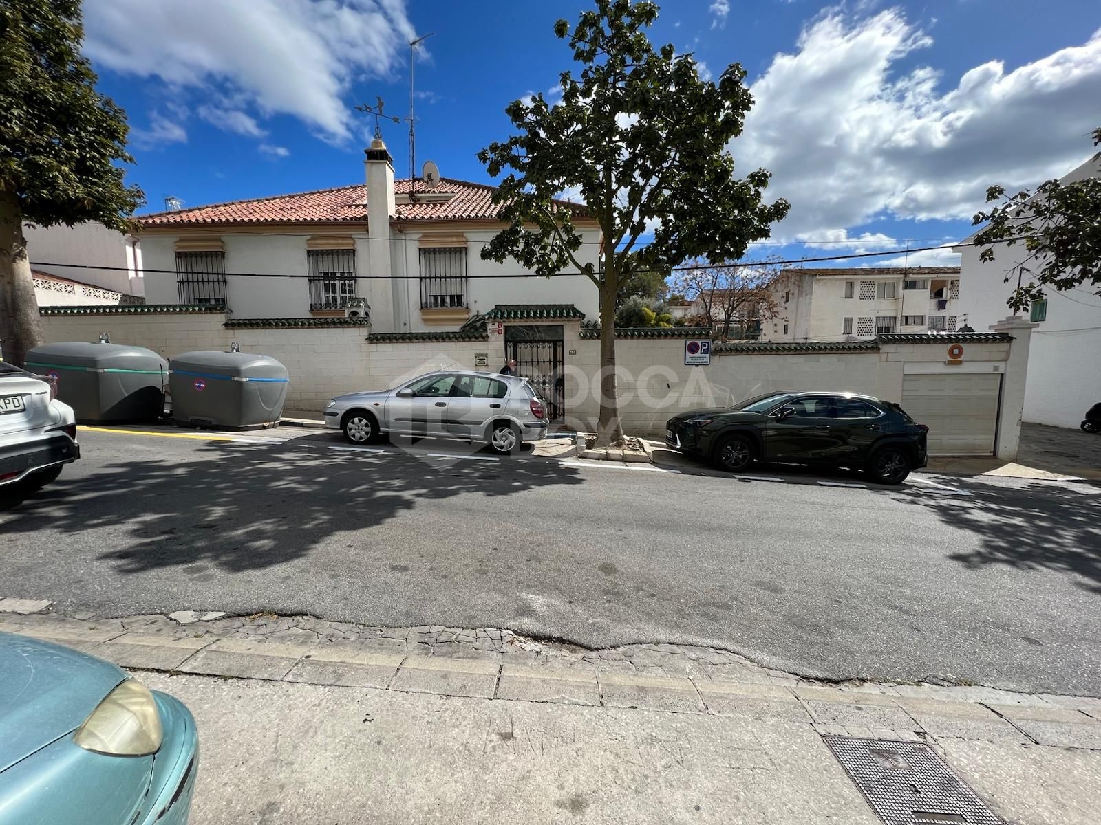 Stunning Detached Villa with Private Pool and Panoramic Views i