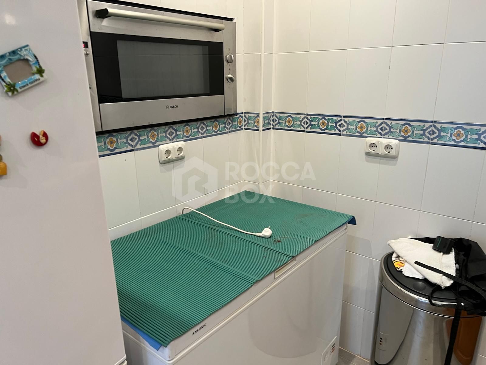 Stunning Detached Villa with Private Pool and Panoramic Views i