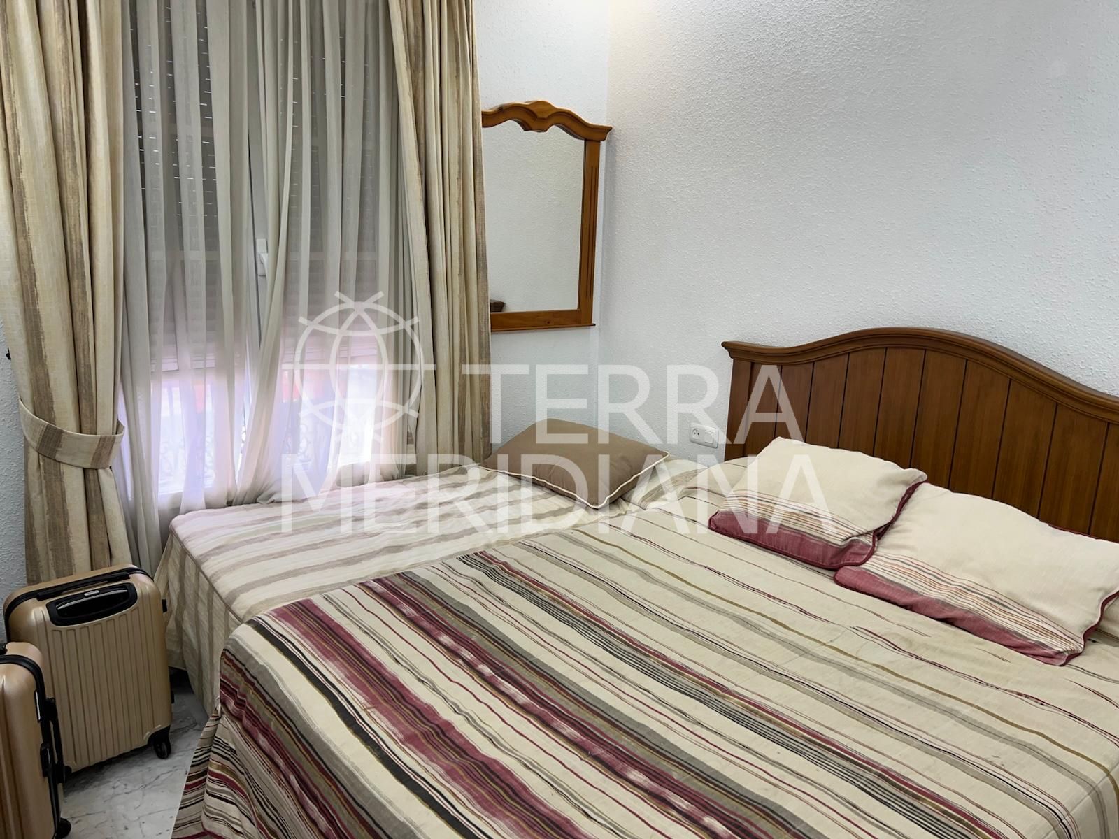 House in La Campana, Marbella