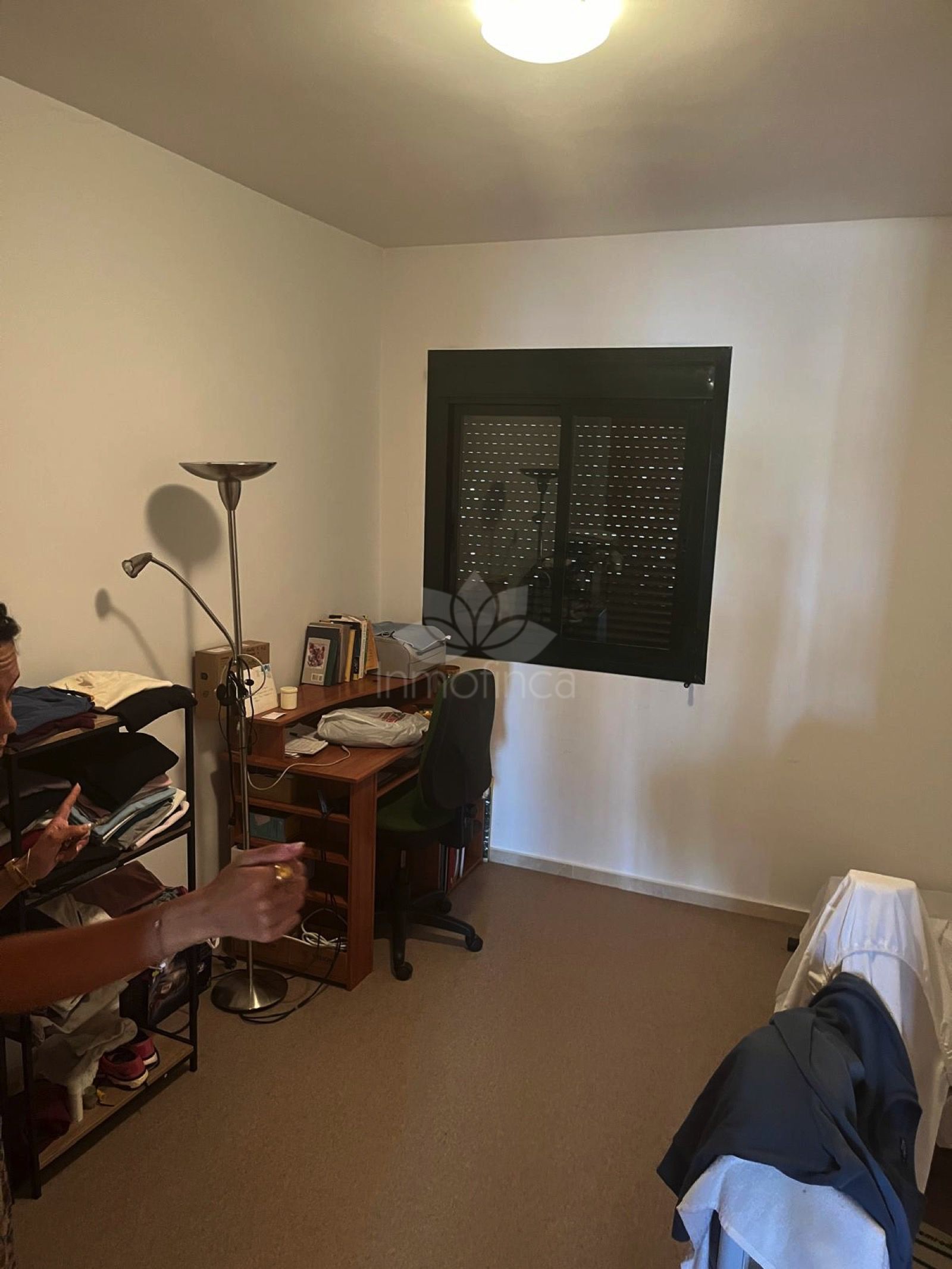 Duplex in San Pedro de Alcantara