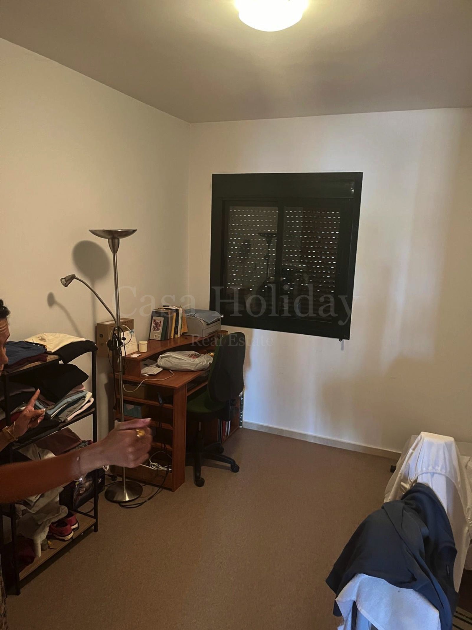 Duplex en San Pedro de Alcantara