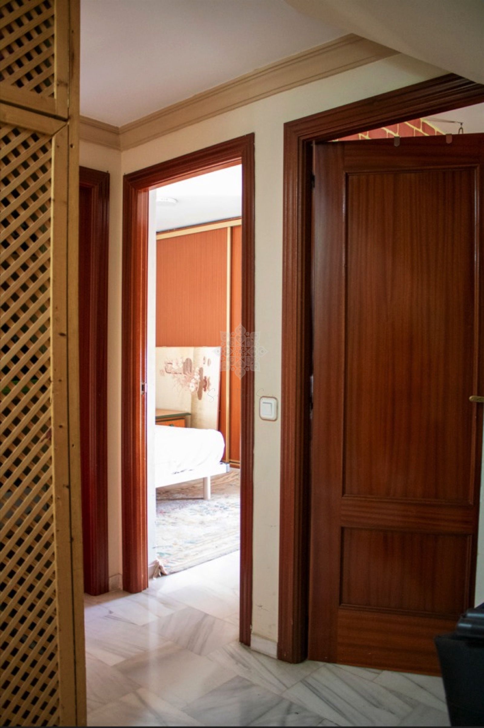 Duplex Penthouse in San Pedro de Alcantara