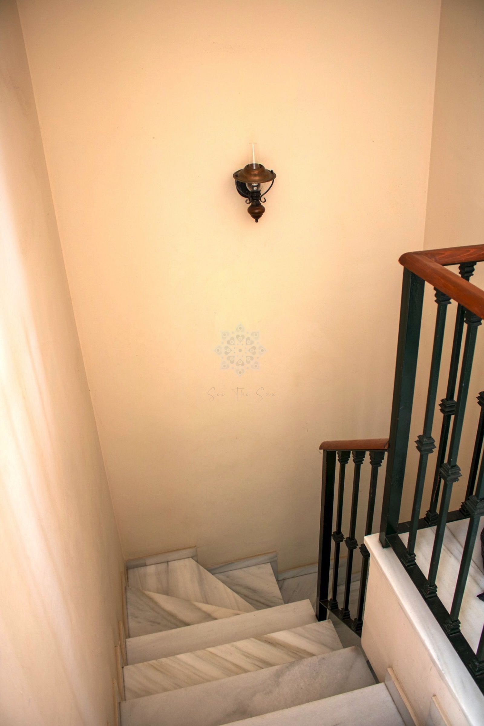 Duplex Penthouse in San Pedro de Alcantara