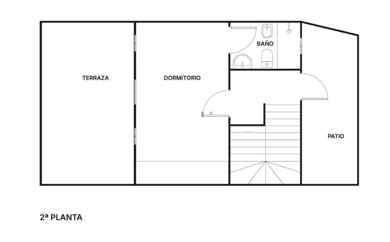 Stunning Penthouse with Sea Views in Prime San Pedro de Alcántara Location