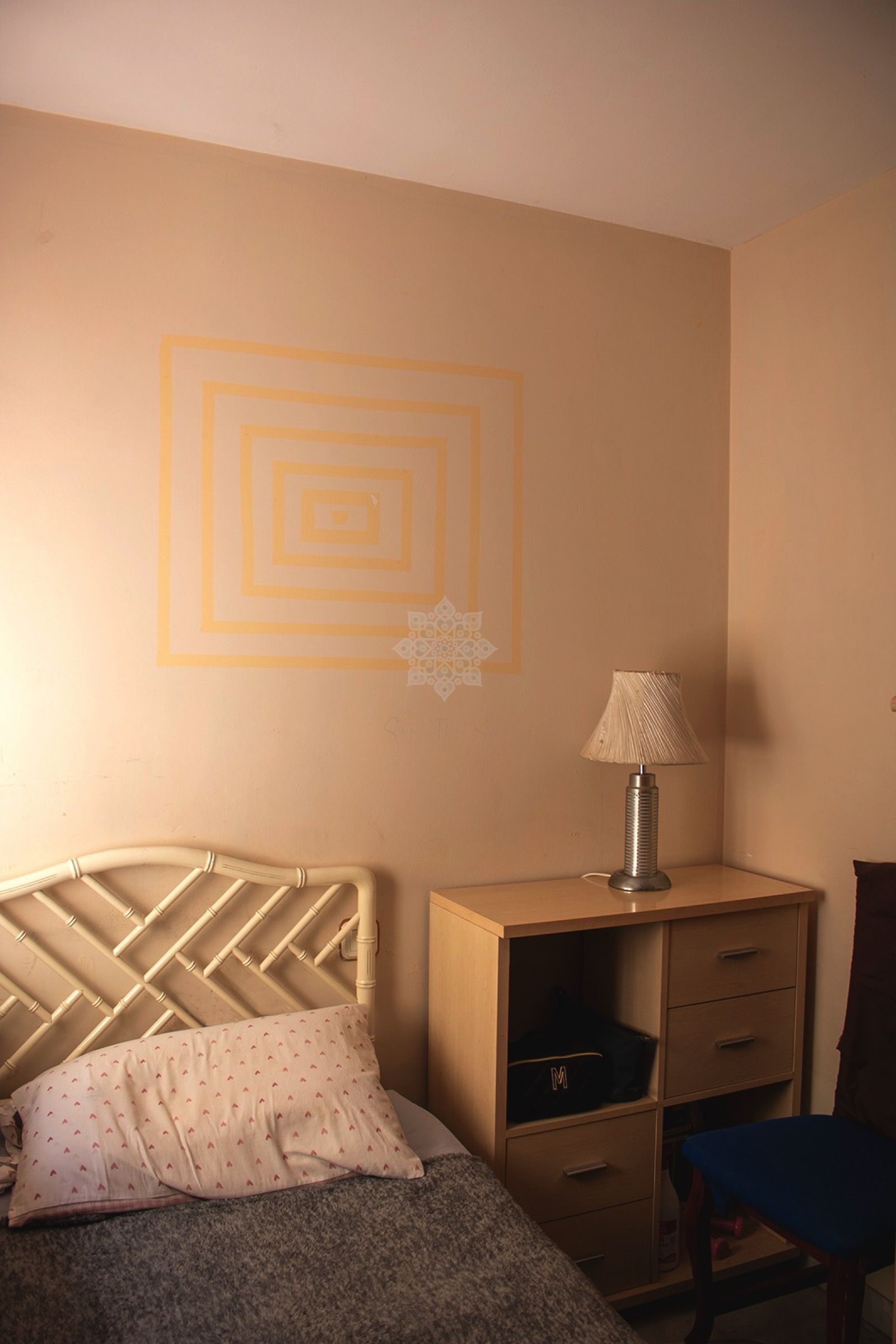 Duplex Penthouse in San Pedro de Alcantara