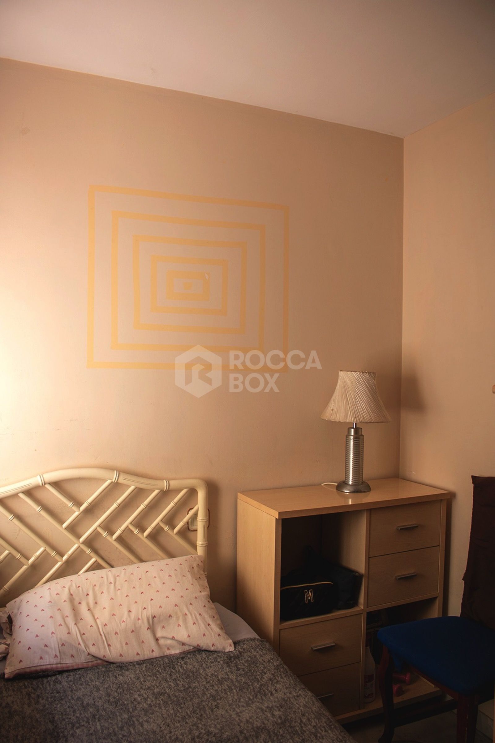 Stunning Penthouse with Sea Views in Prime San Pedro de Alcántara Location