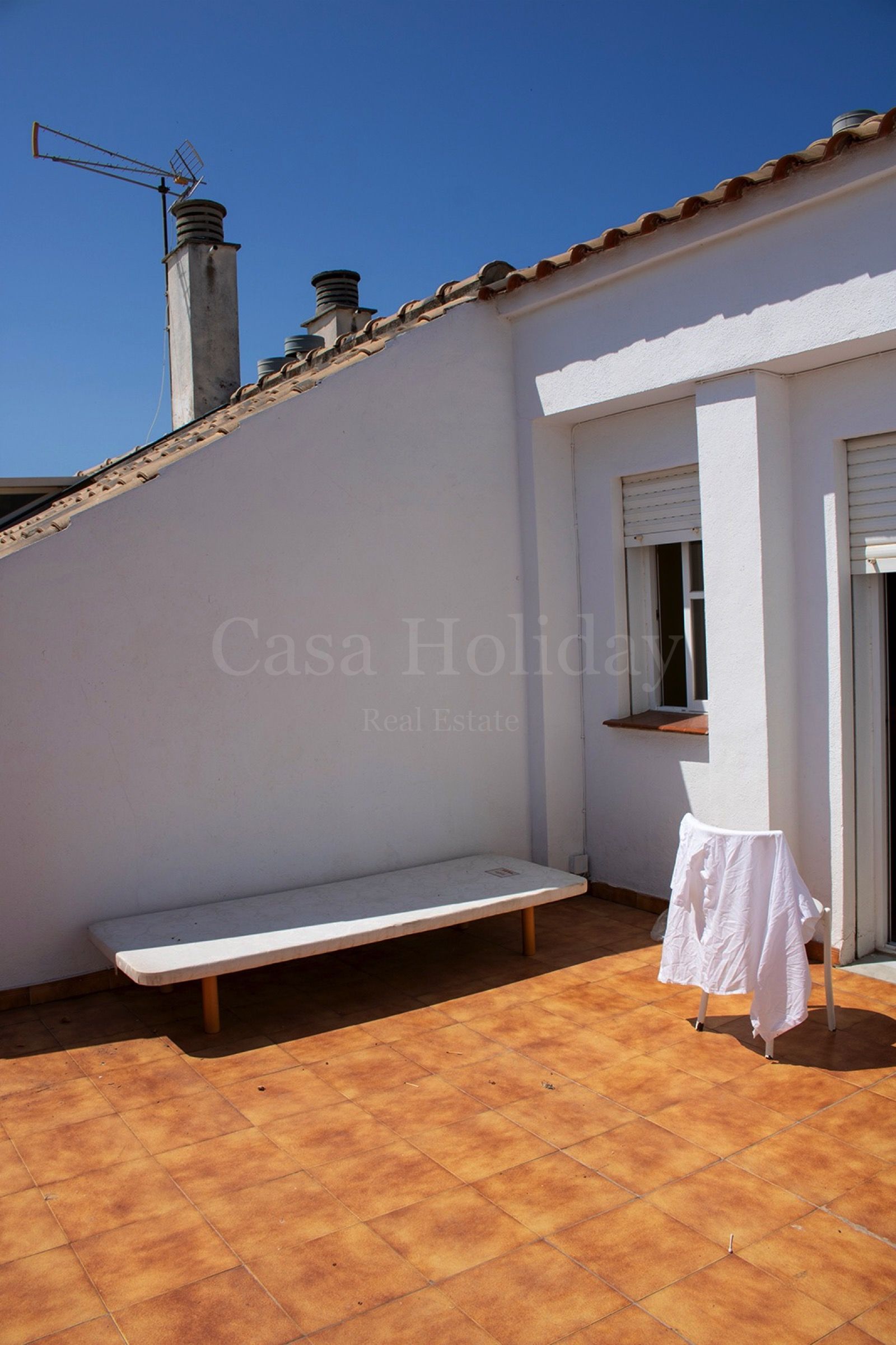 Atico Duplex en San Pedro de Alcantara