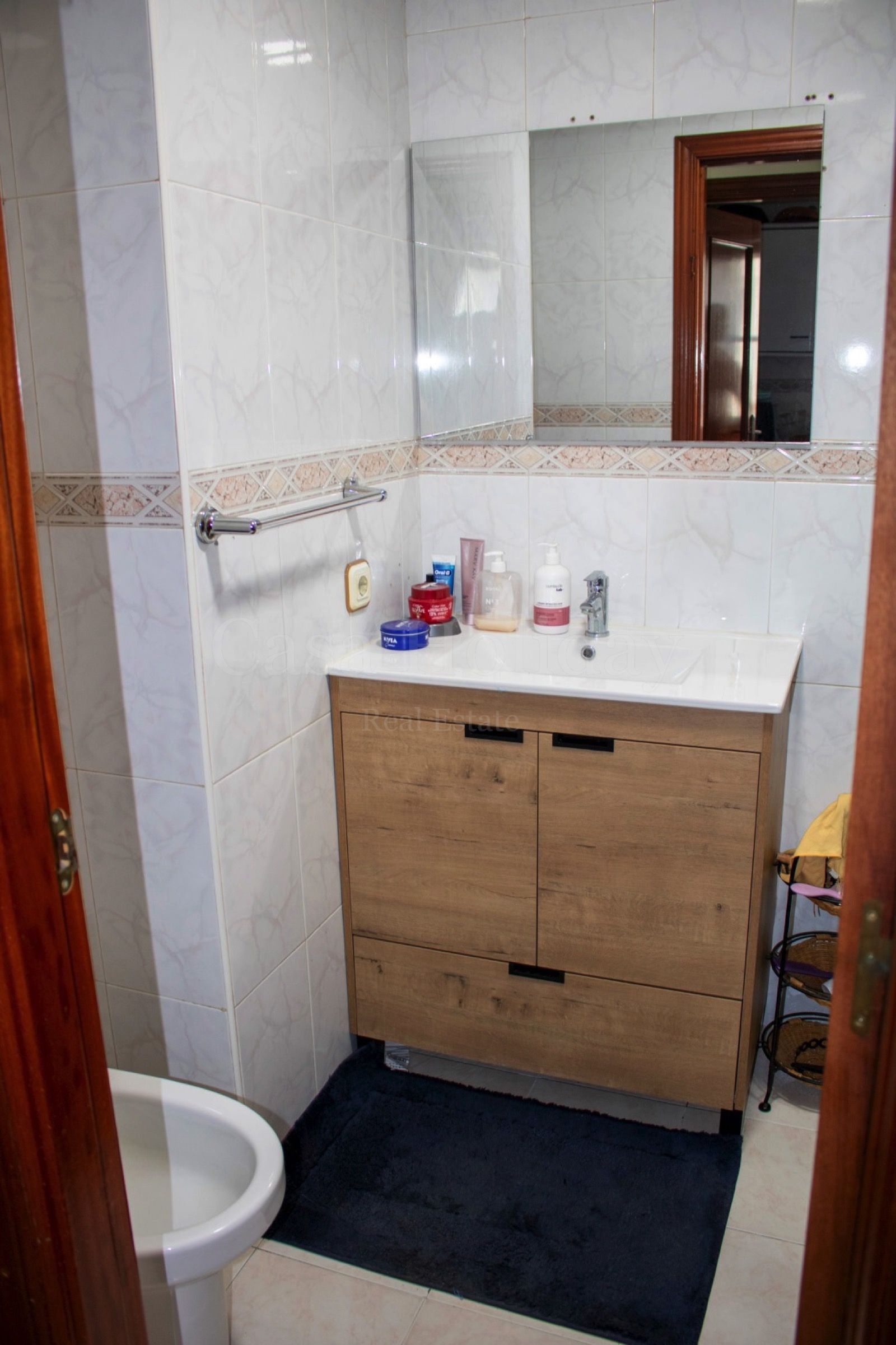 Atico Duplex en San Pedro de Alcantara