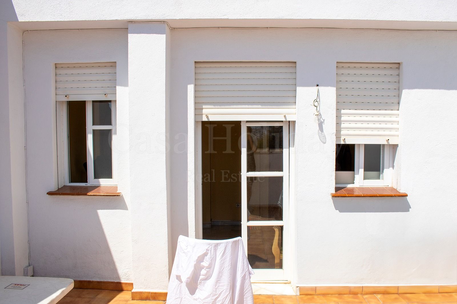 Atico Duplex en San Pedro de Alcantara