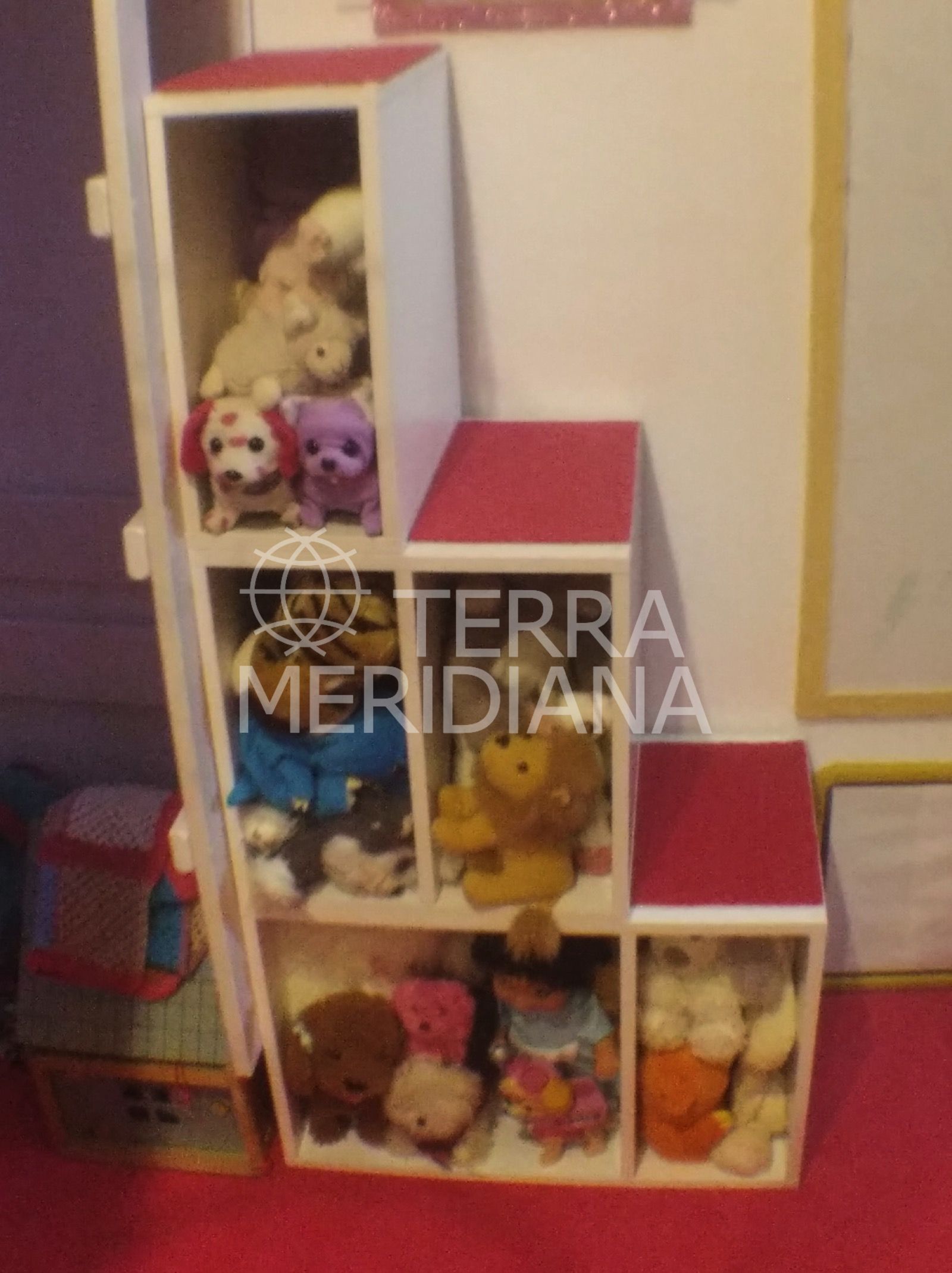 Apartment in El Mirador, Marbella