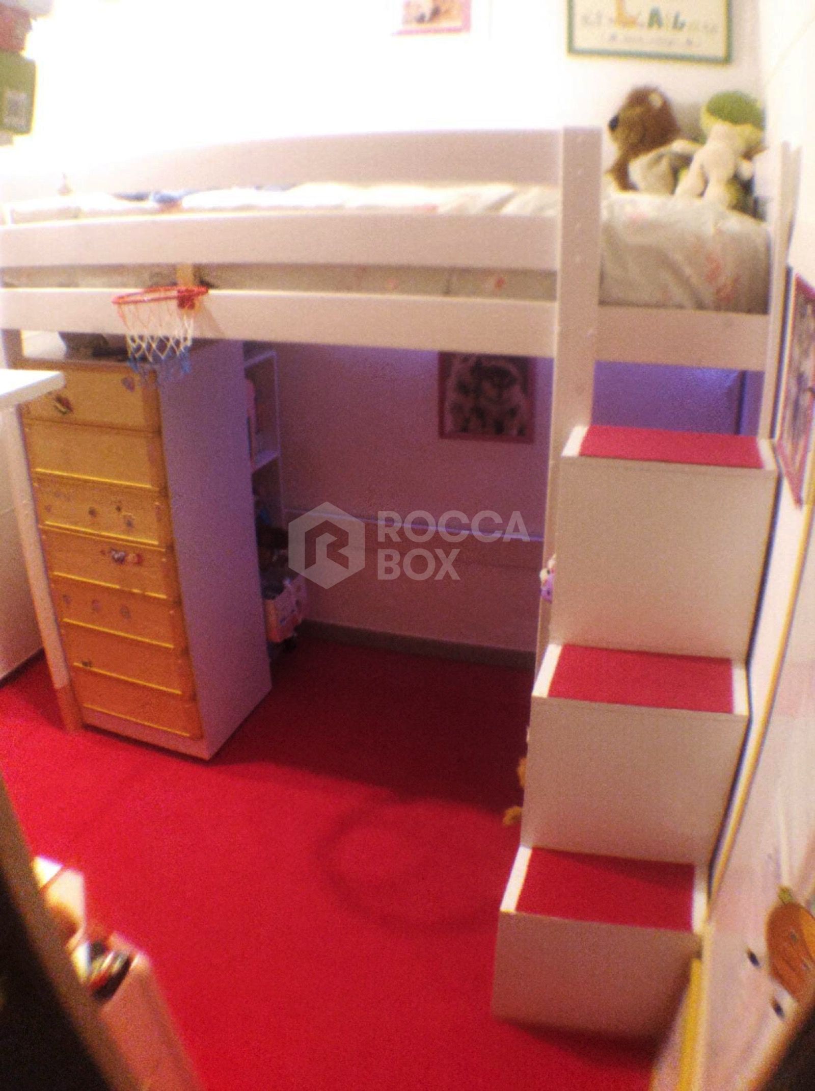 Cosy Apartment with Stunning Views