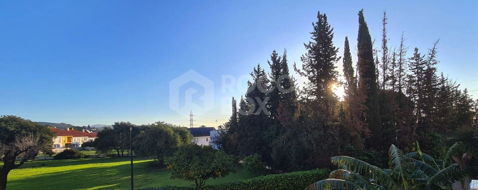 Cosy Apartment with Stunning Views