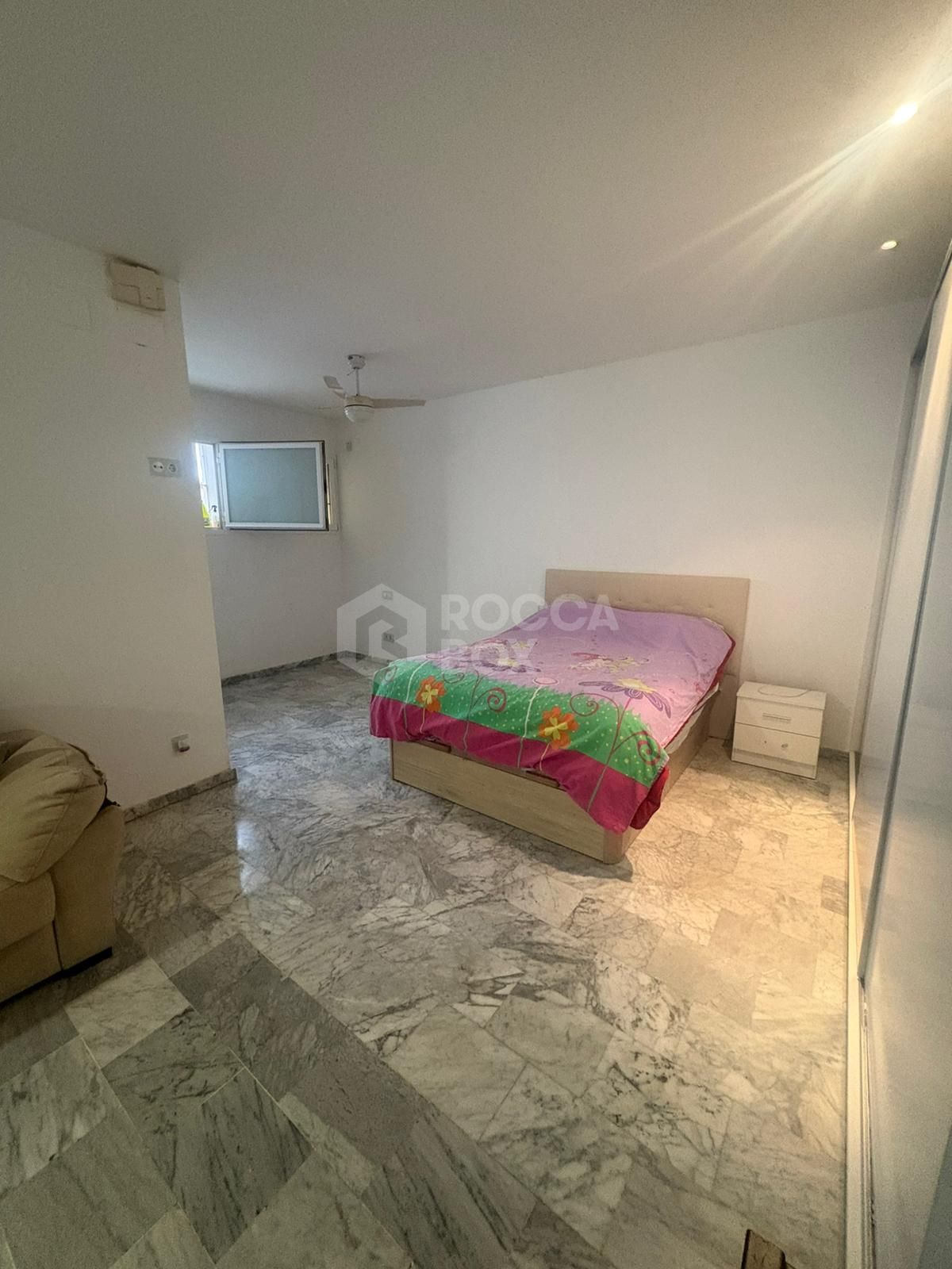 Ground Floor Apartment for sale in Bahia Dorada, Estepona West