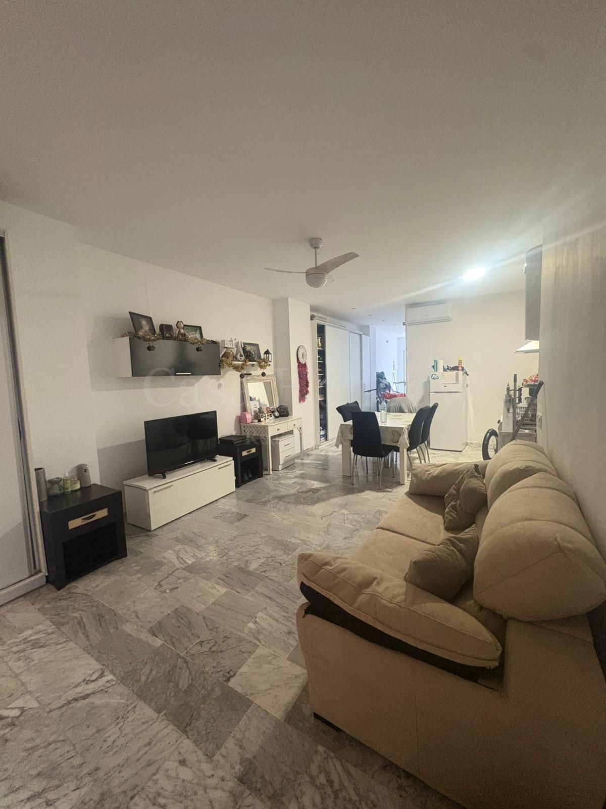 Apartamento Planta Baja en Bahia Dorada, Estepona