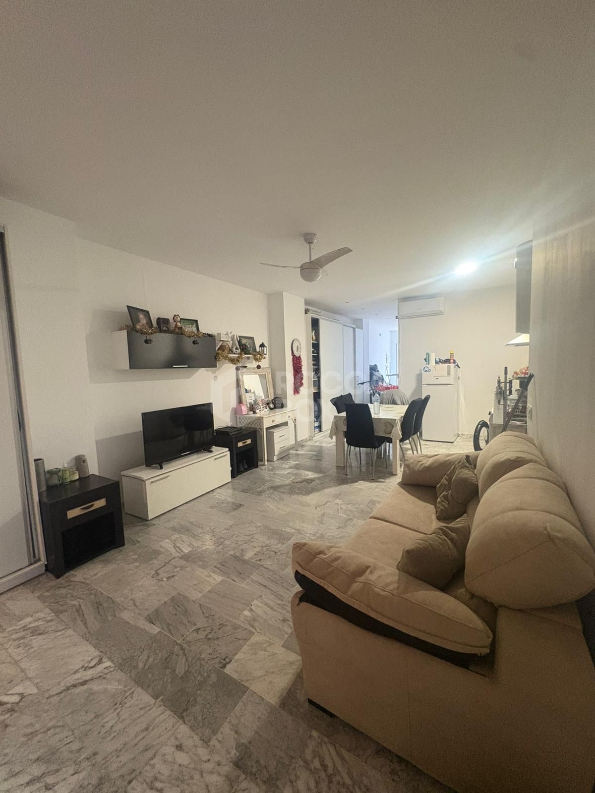 Ground Floor Apartment for sale in Bahia Dorada, Estepona West