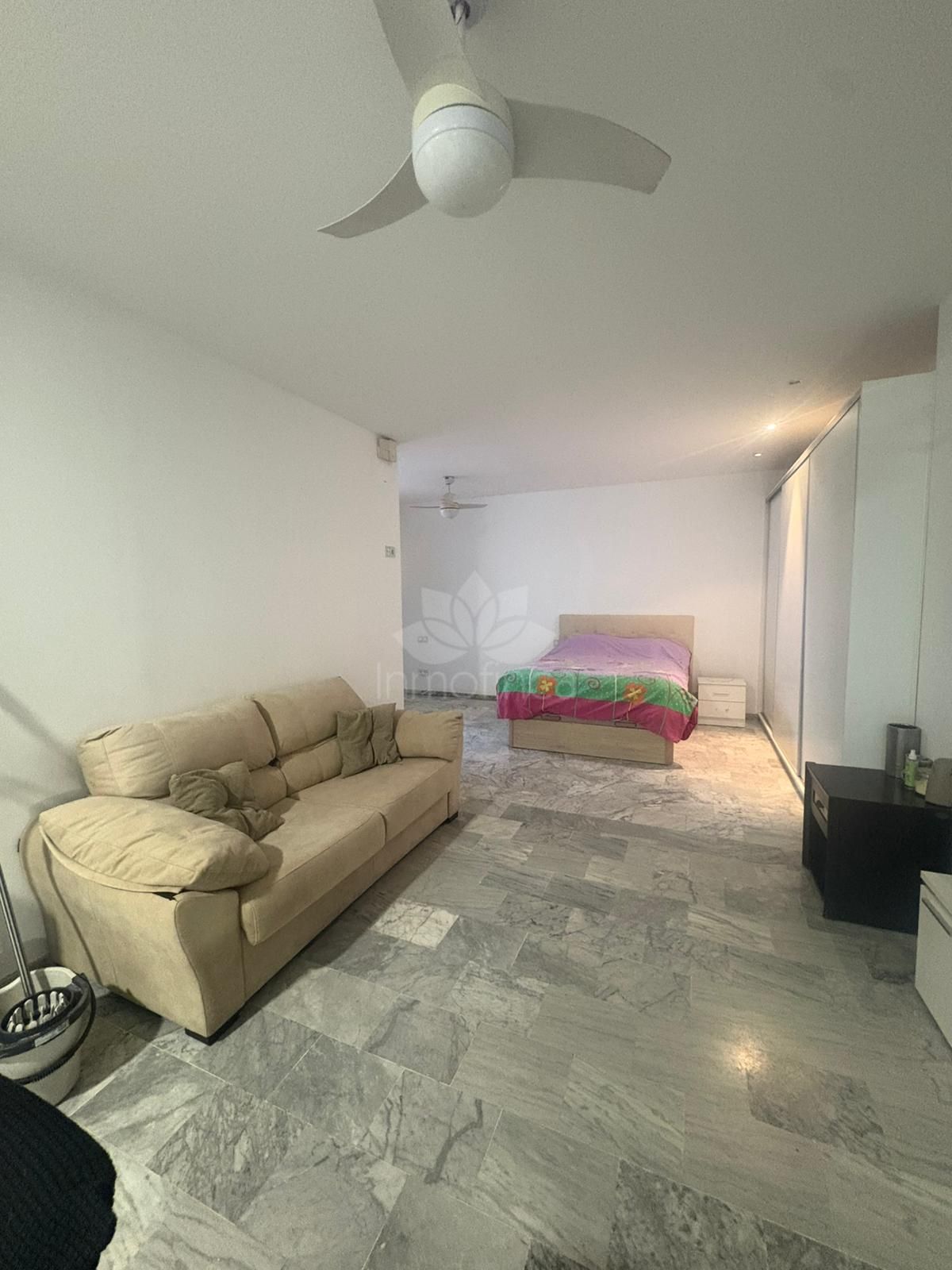 Apartamento Planta Baja en Bahia Dorada, Estepona