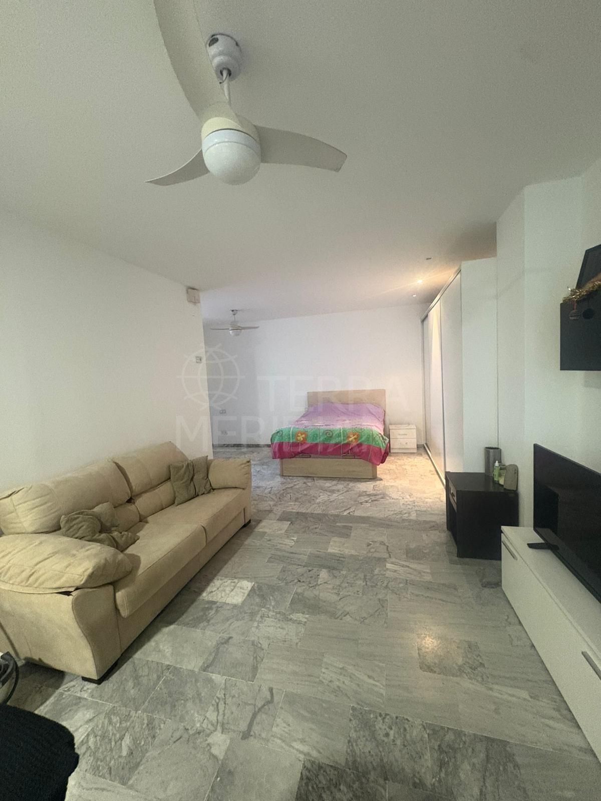 Ground Floor Apartment in Bahia Dorada, Estepona