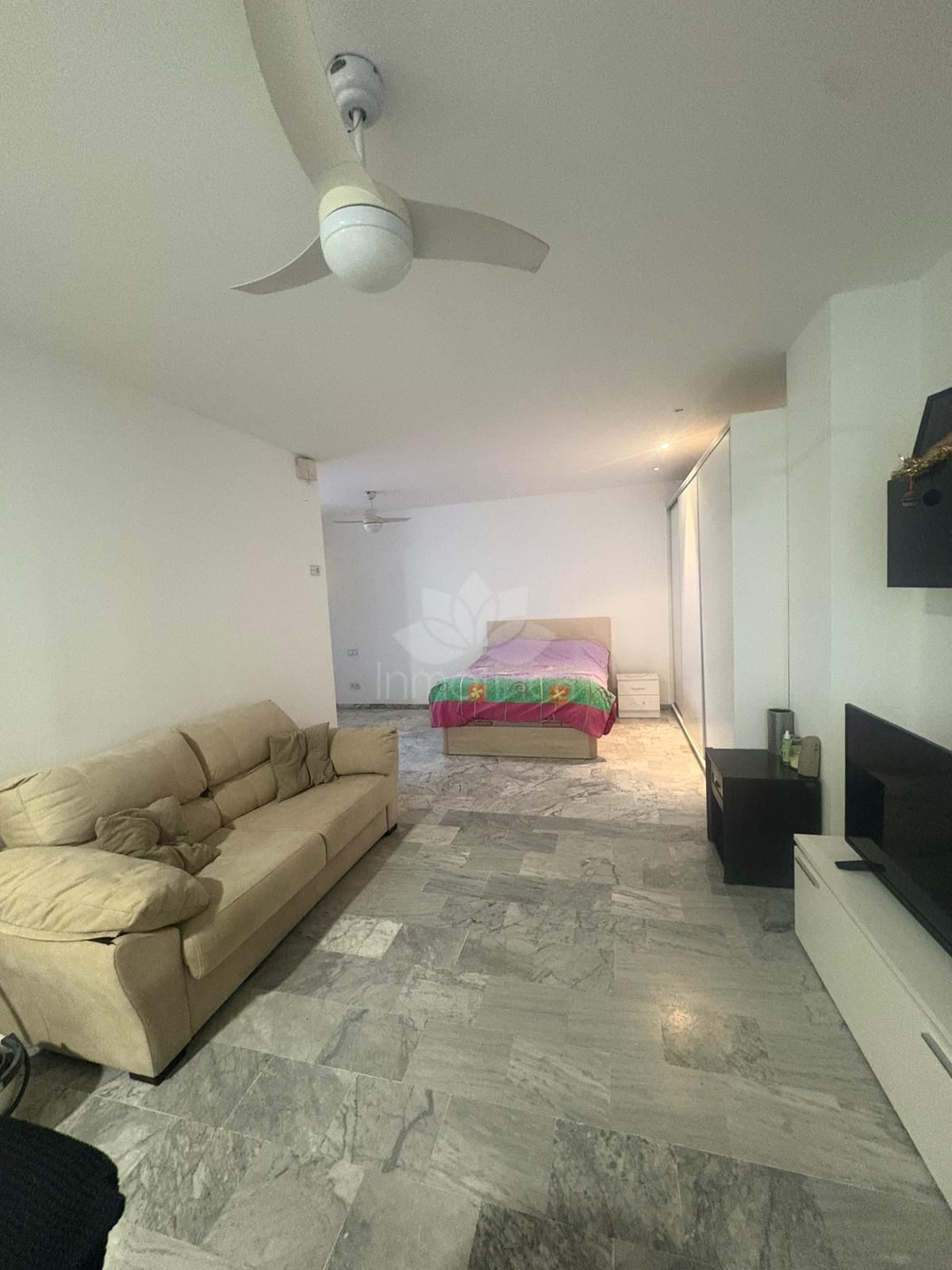 Apartamento Planta Baja en Bahia Dorada, Estepona