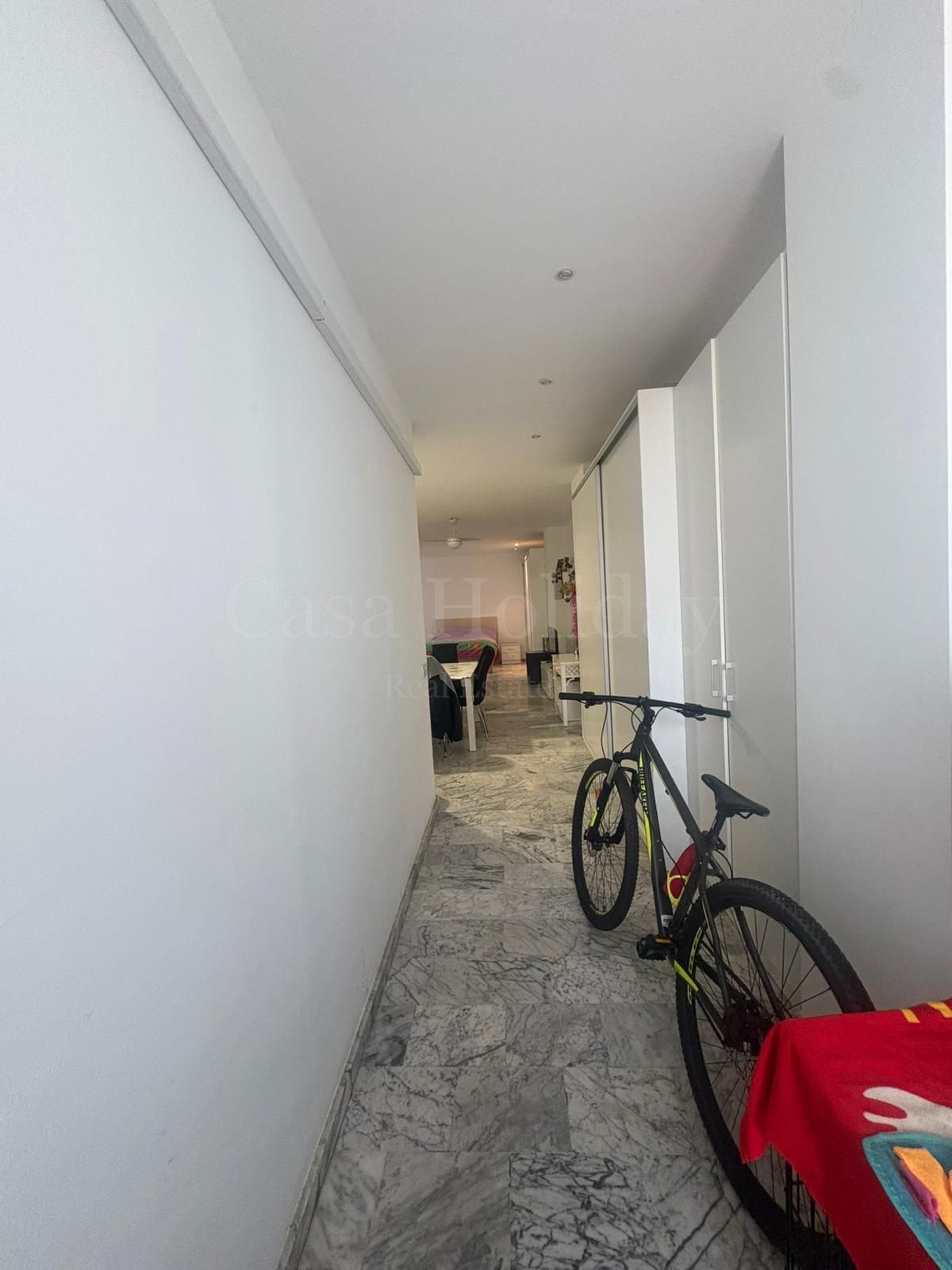 Apartamento Planta Baja en Bahia Dorada, Estepona