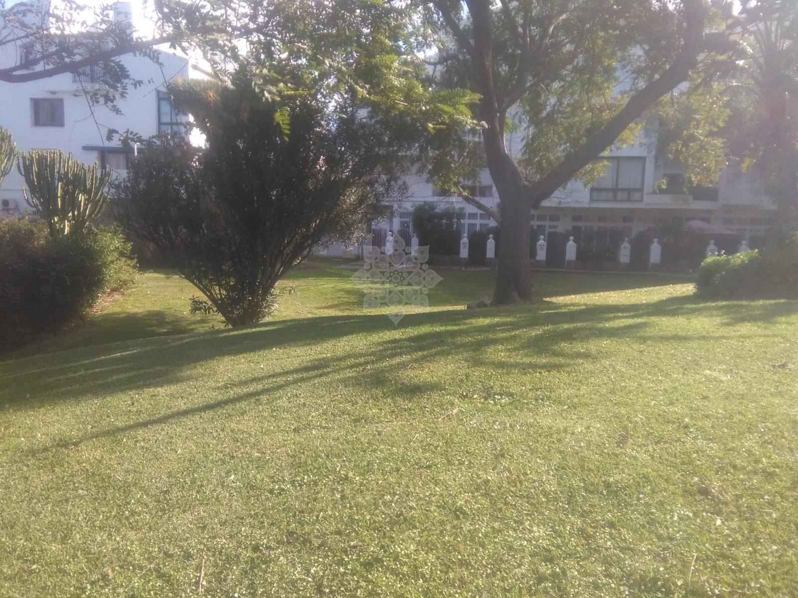 Ground Floor Apartment in Bahia Dorada, Estepona