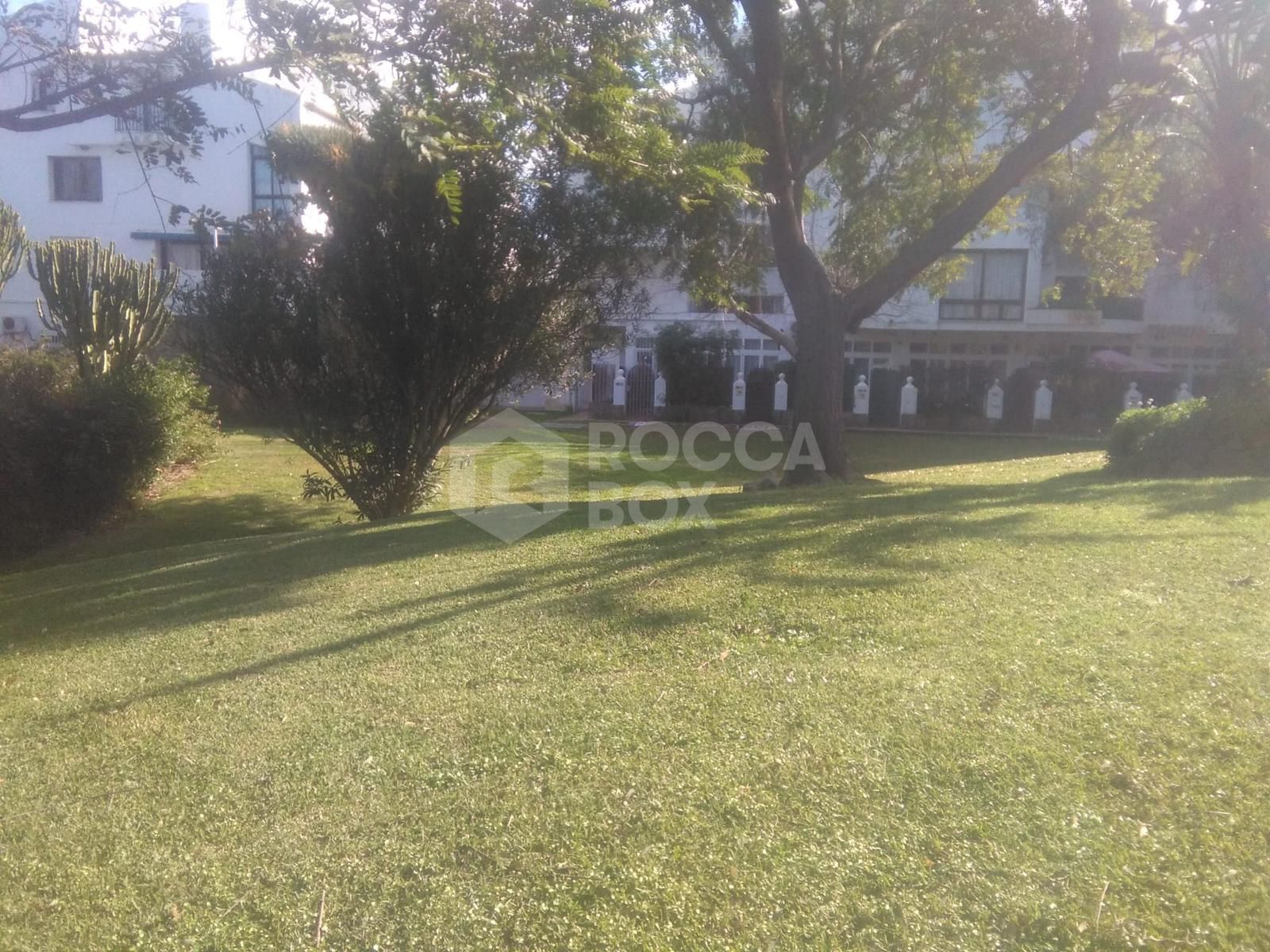 Ground Floor Apartment for sale in Bahia Dorada, Estepona West