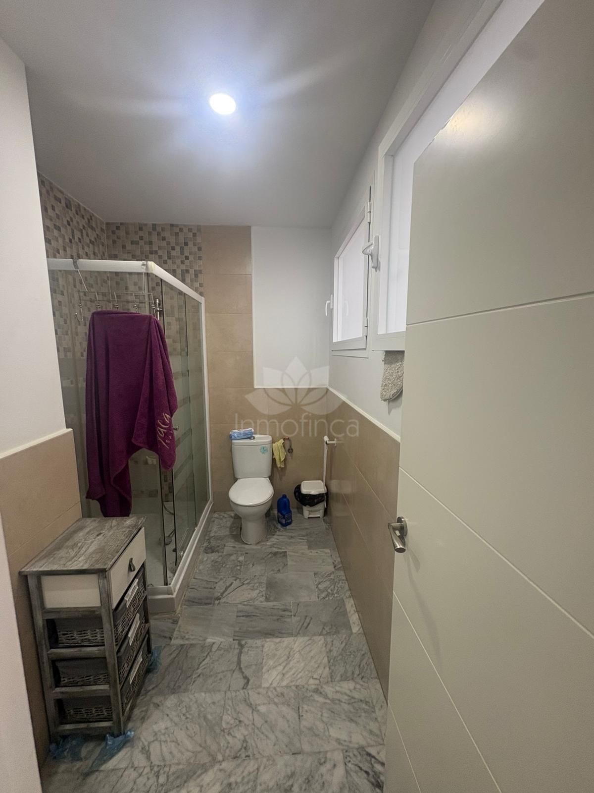 Apartamento Planta Baja en Bahia Dorada, Estepona