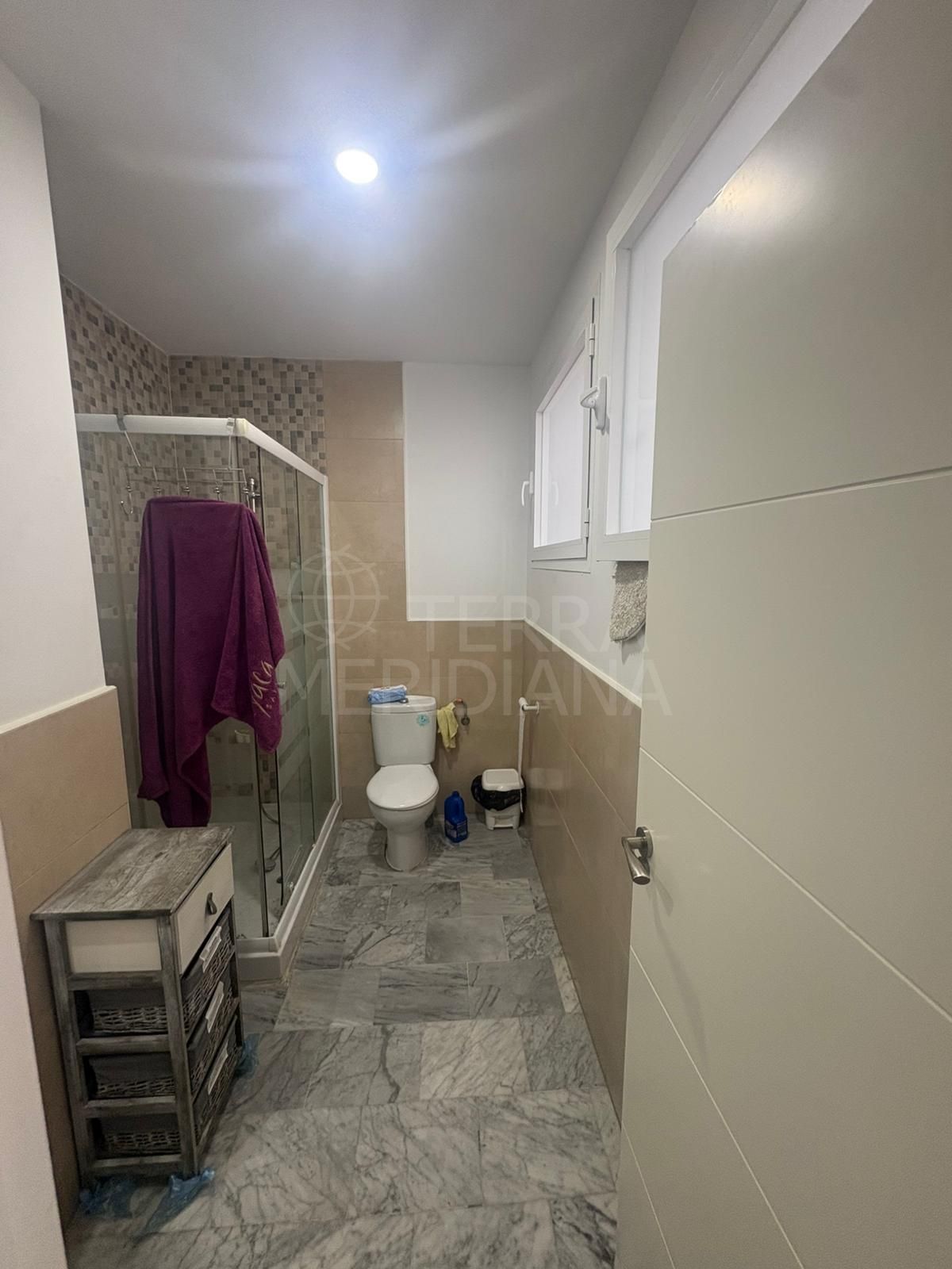 Ground Floor Apartment in Bahia Dorada, Estepona