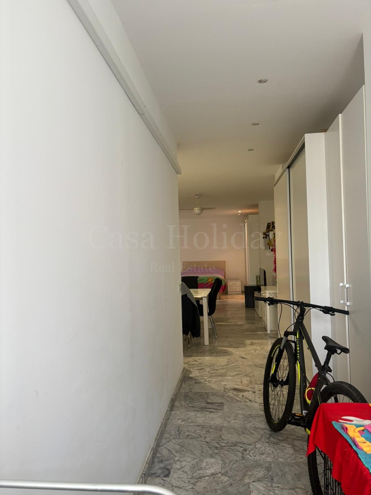 Apartamento Planta Baja en Bahia Dorada, Estepona