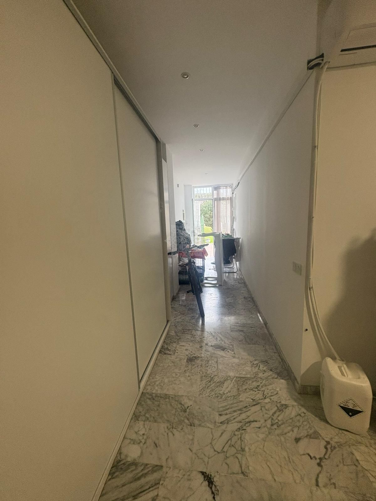 Ground Floor Apartment in Bahia Dorada, Estepona