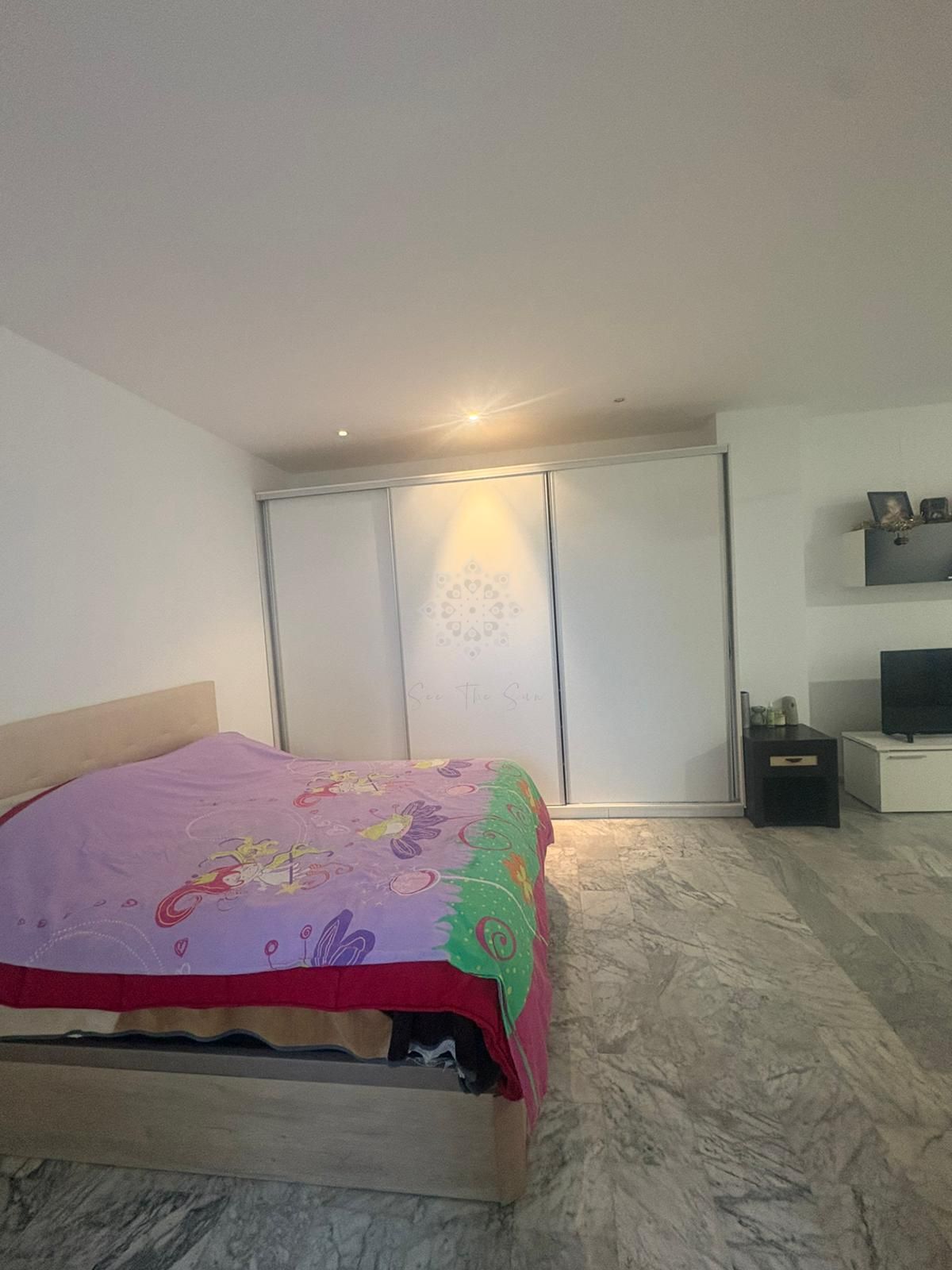 Ground Floor Apartment in Bahia Dorada, Estepona