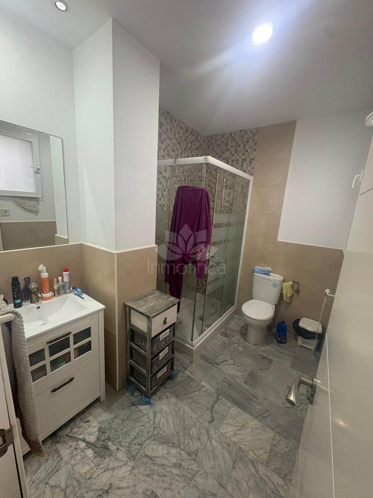 Apartamento Planta Baja en Bahia Dorada, Estepona