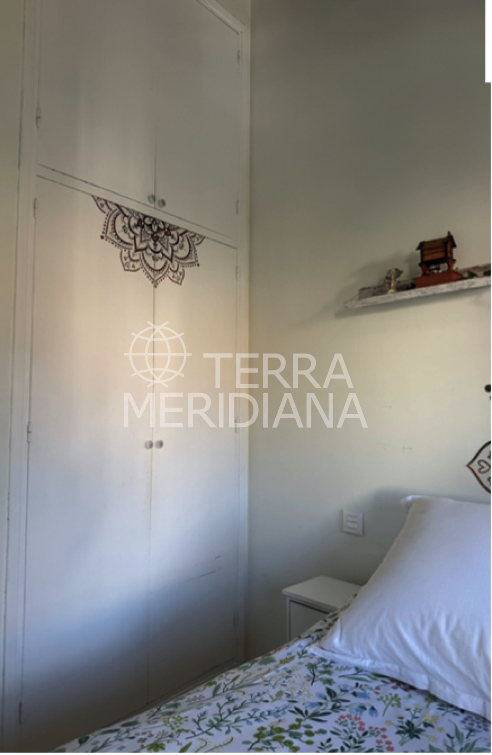 Town House in Rio Real, Marbella